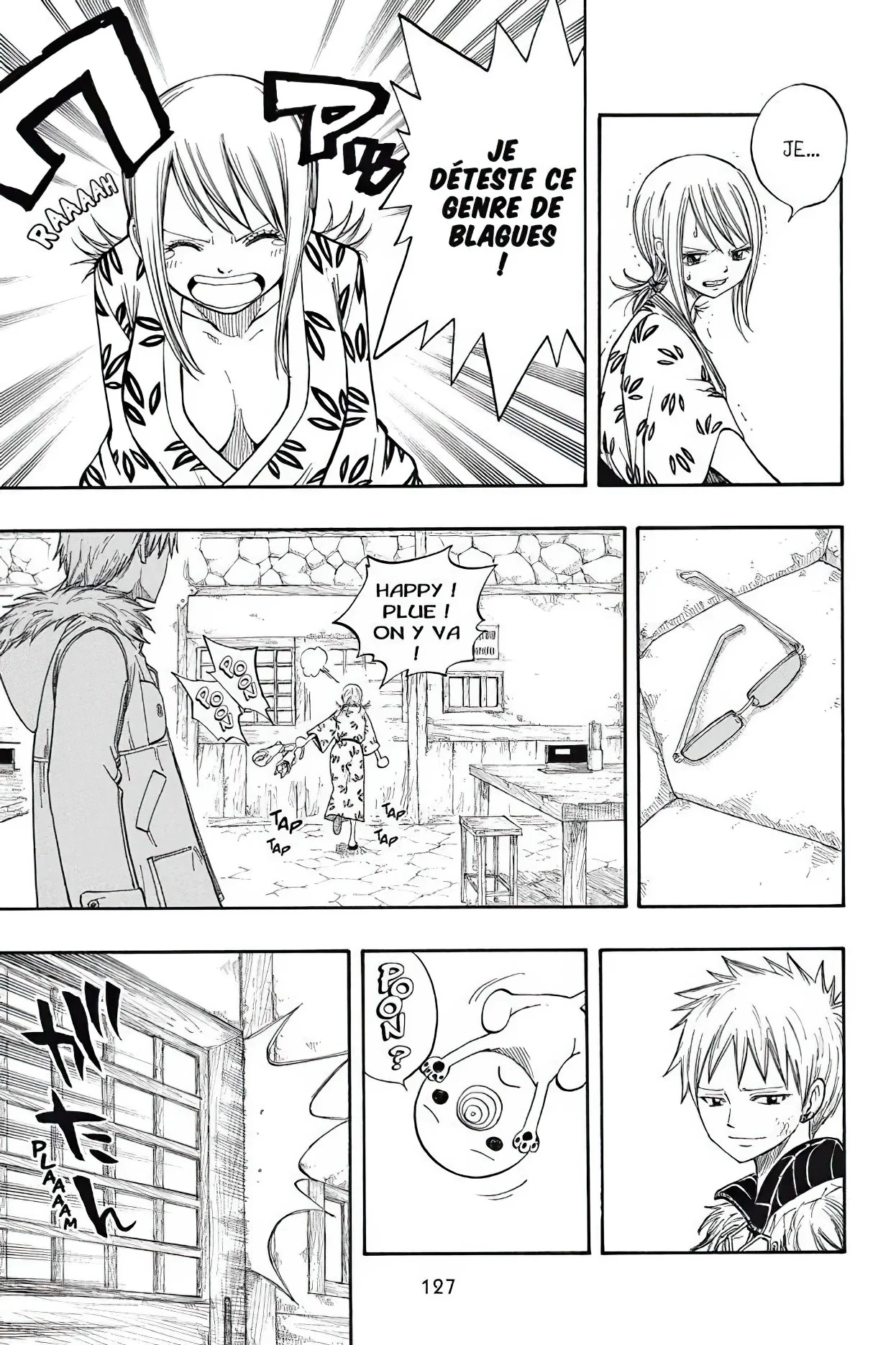 Chapter Image 741