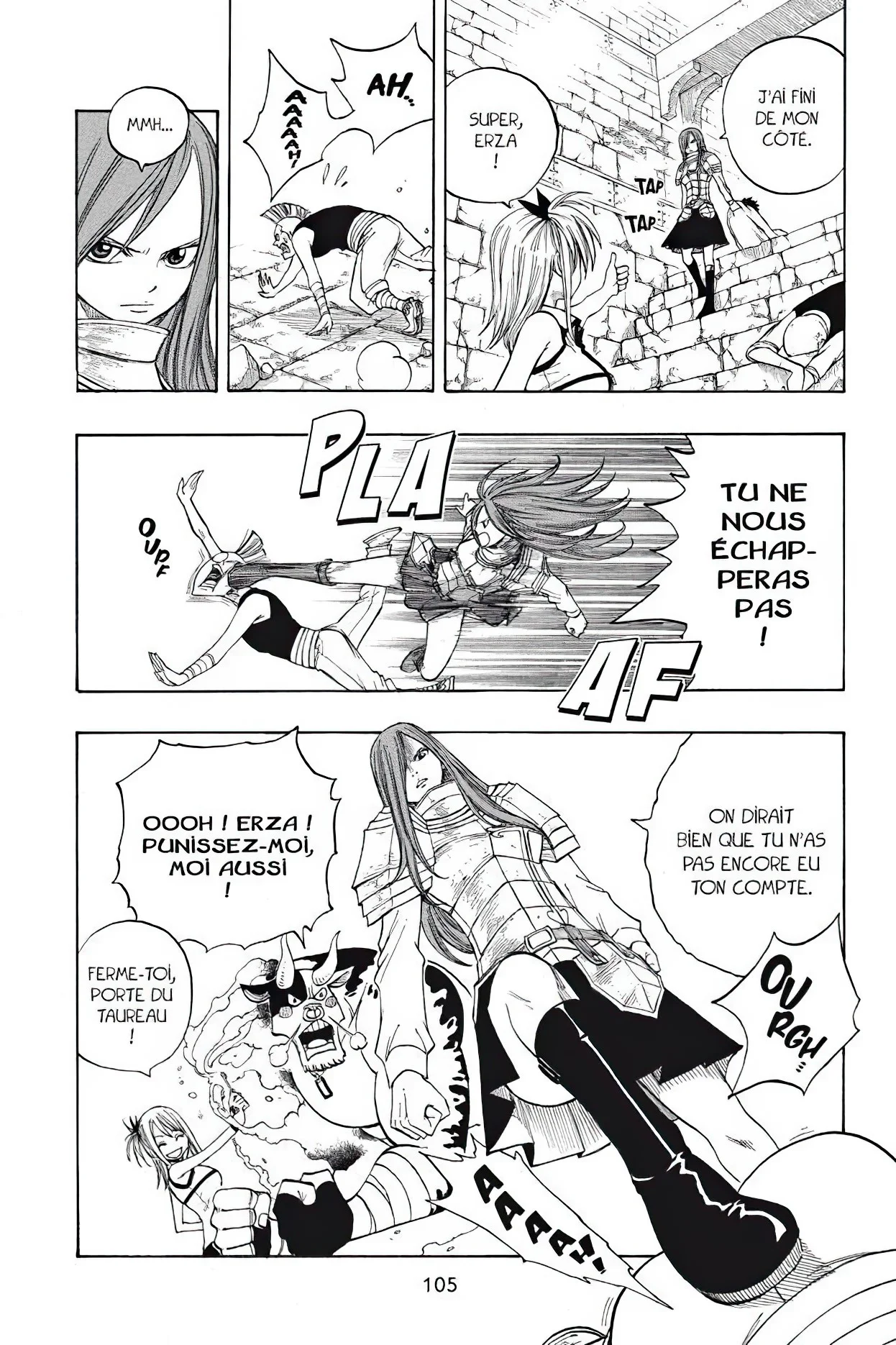 Chapter Image 926