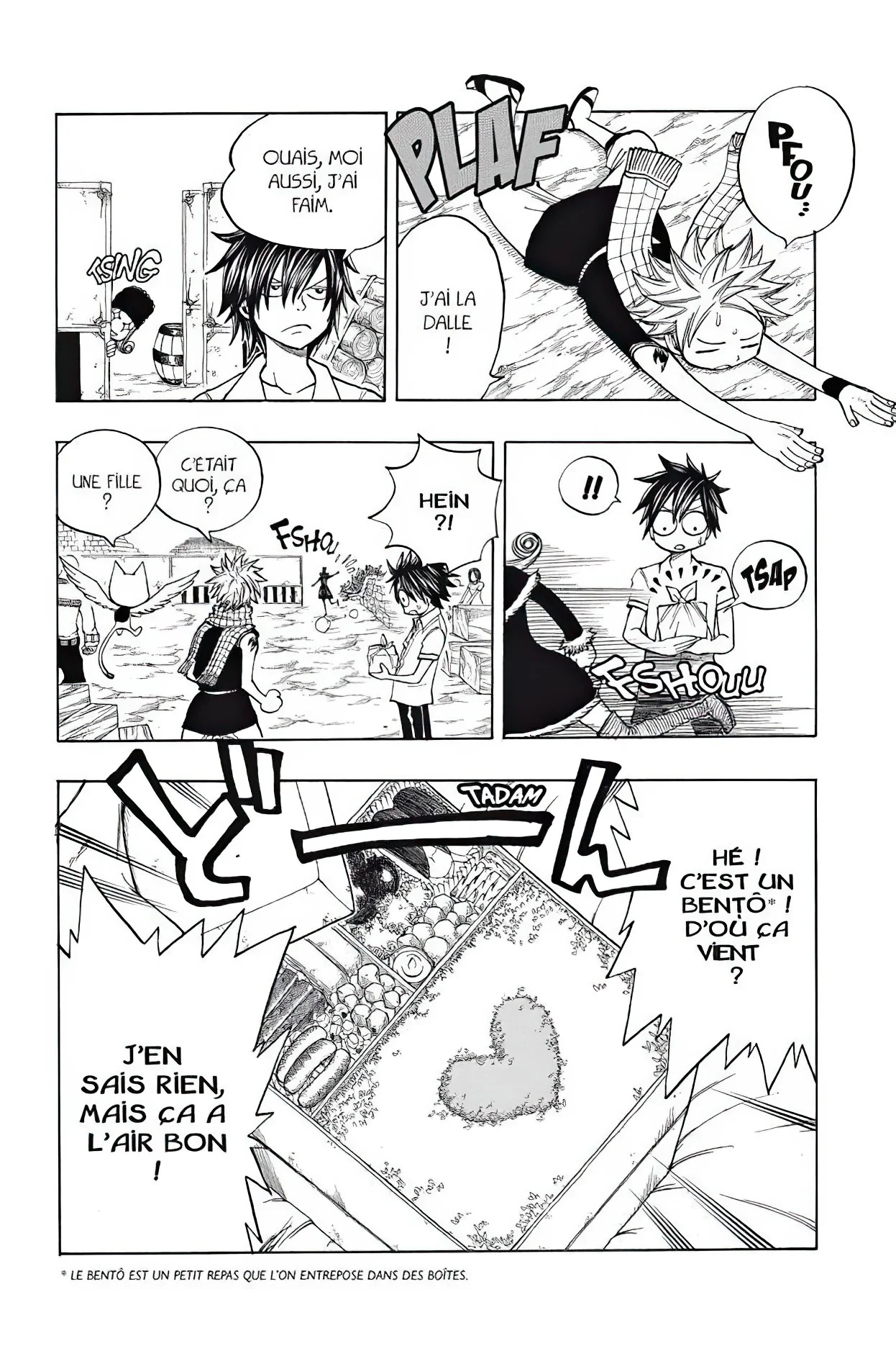 Chapter Image 297