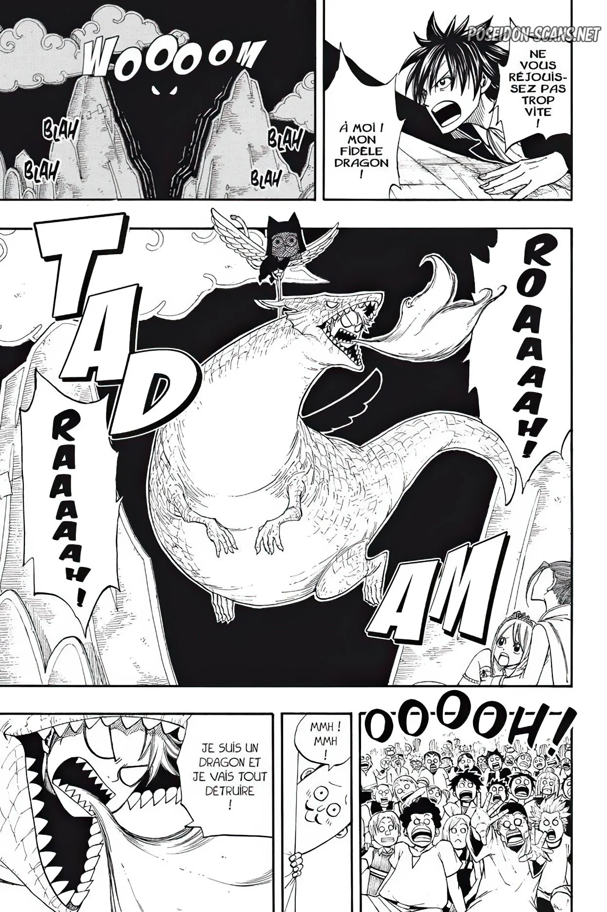 Chapter Image 556