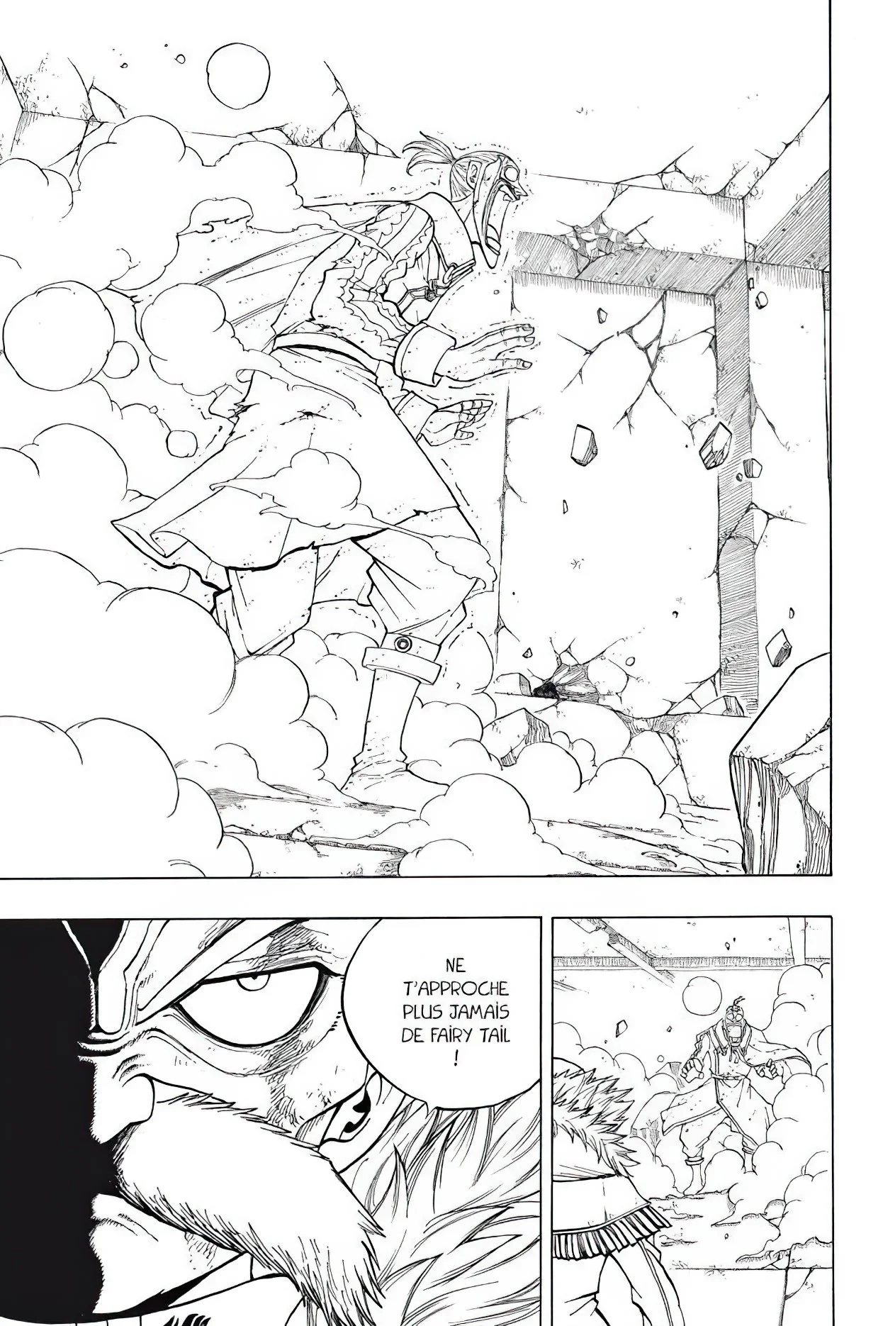 Chapter Image 297