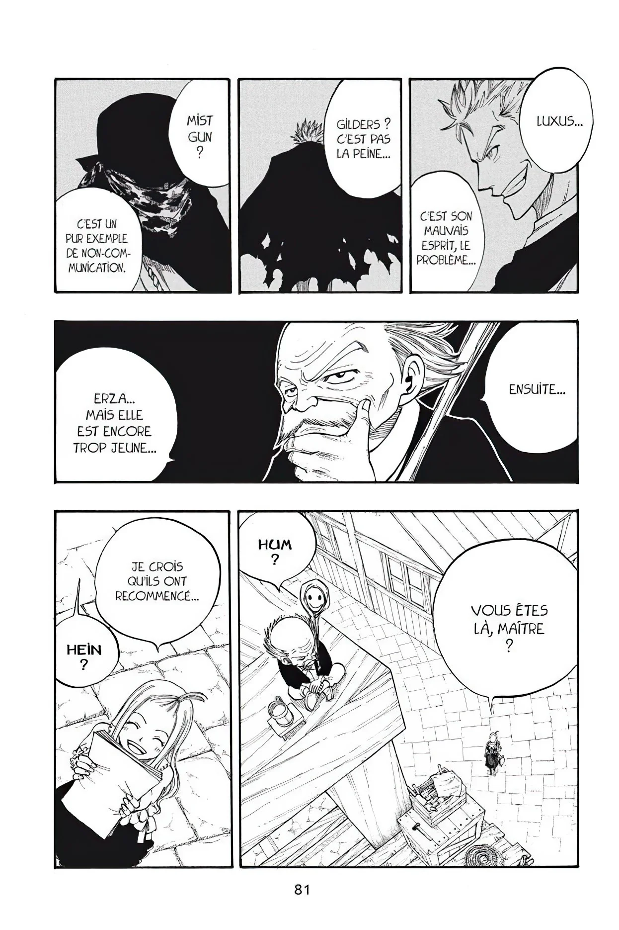 Chapter Image 38