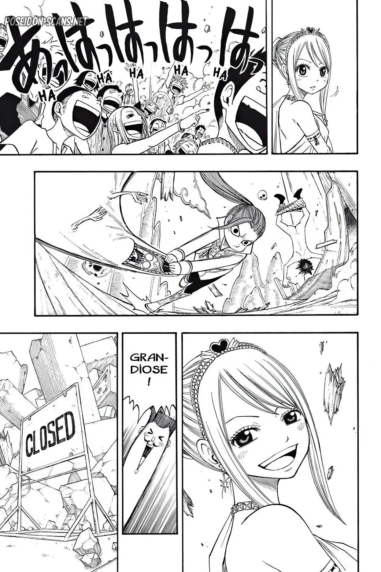 Chapter Image 778