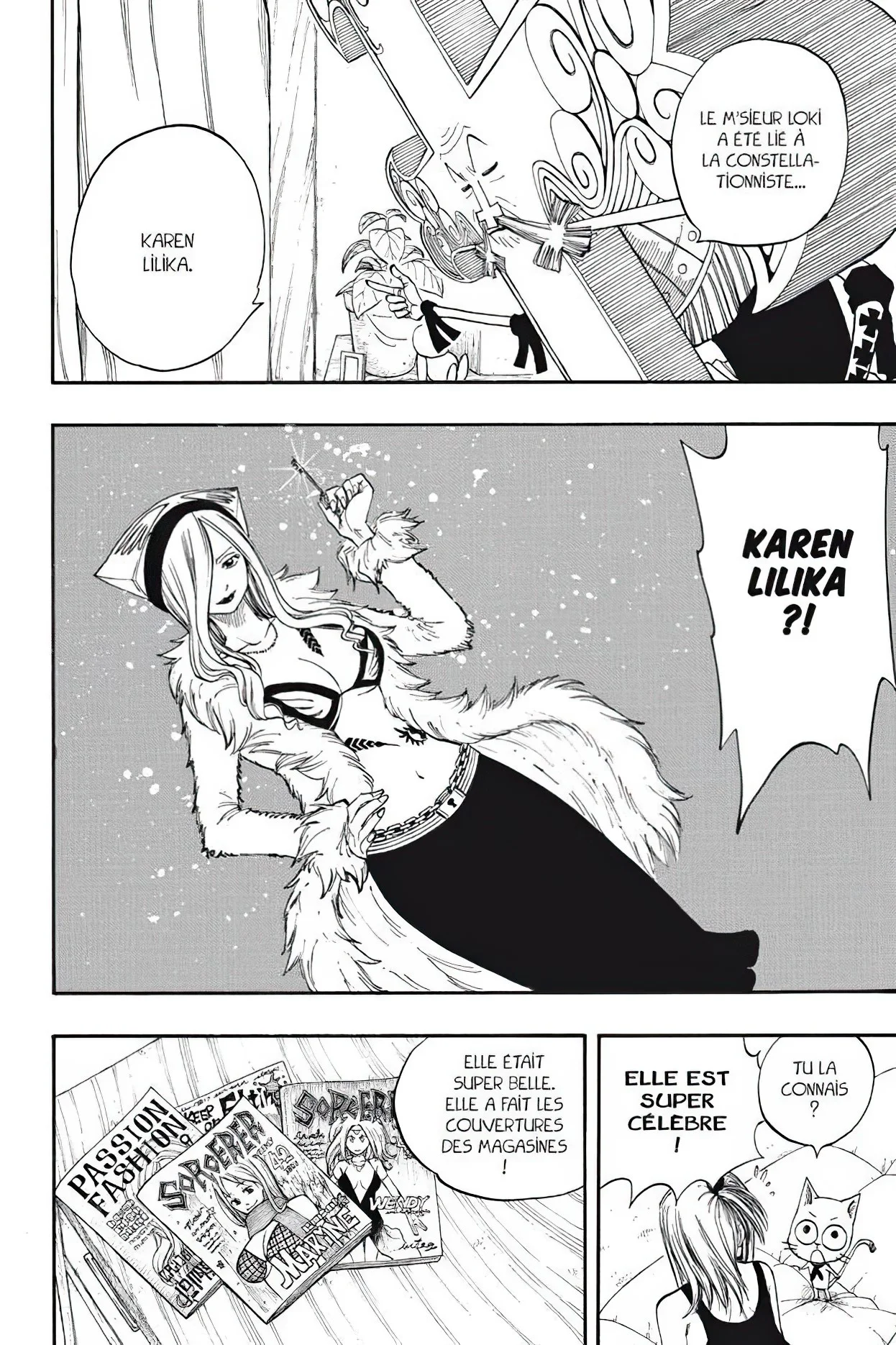 Chapter Image 75
