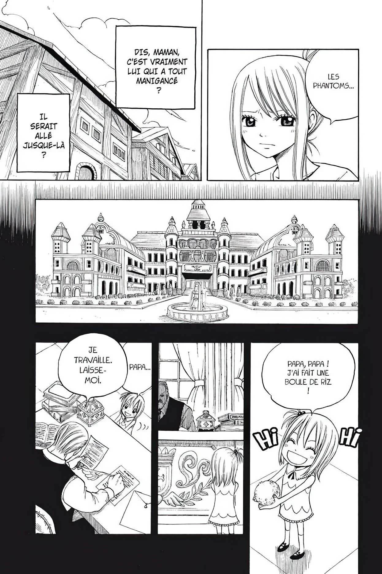Chapter Image 38