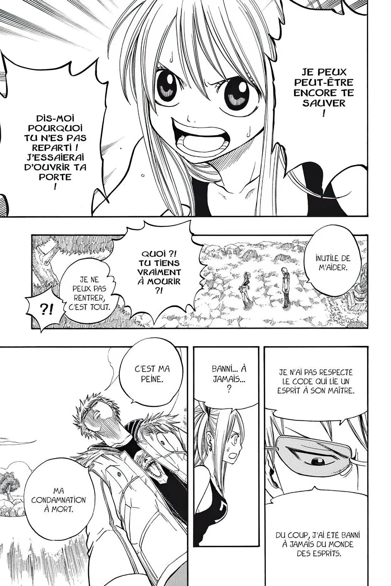 Chapter Image 408
