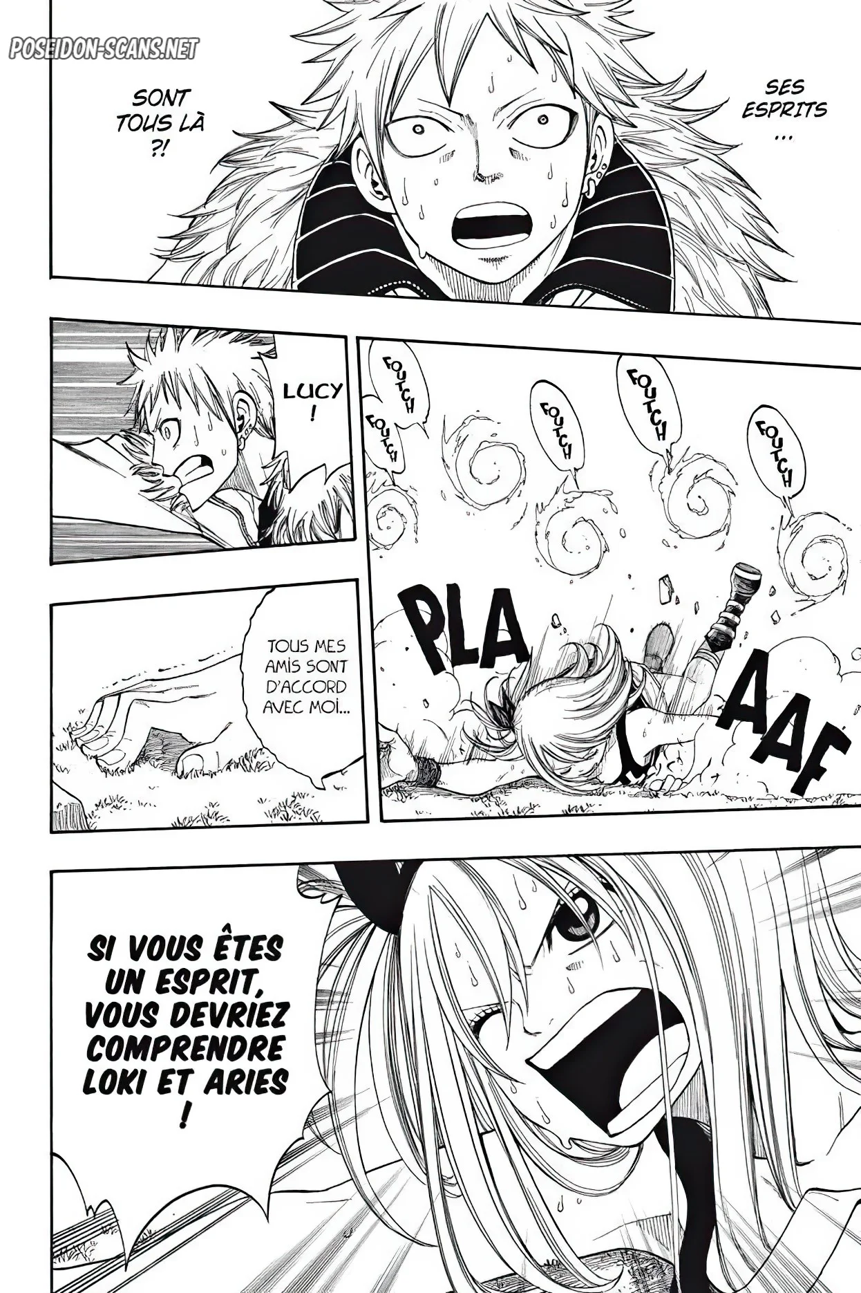 Chapter Image 778