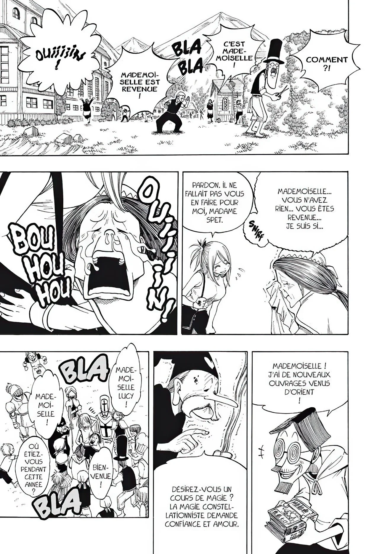 Chapter Image 704