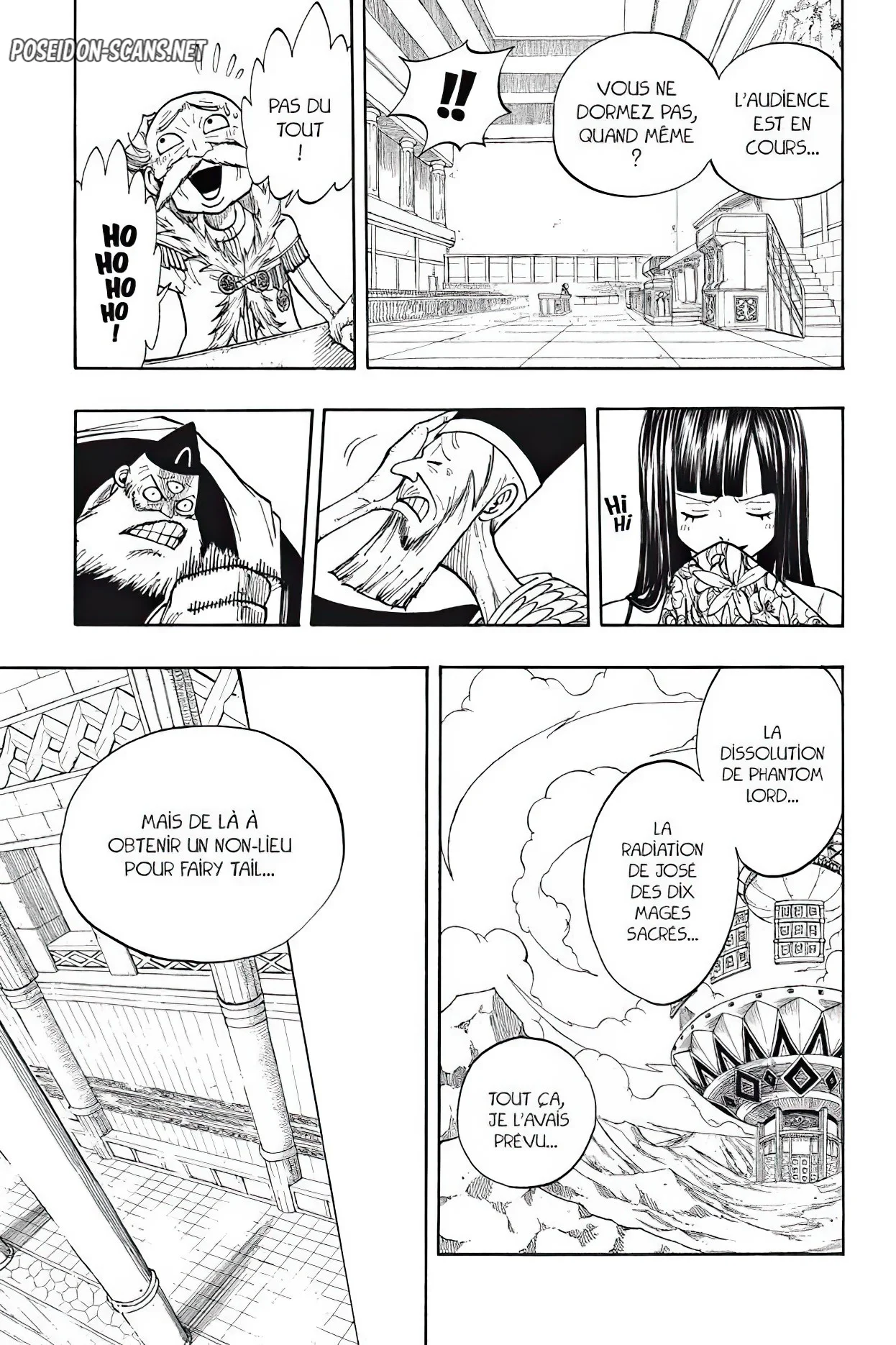 Chapter Image 445