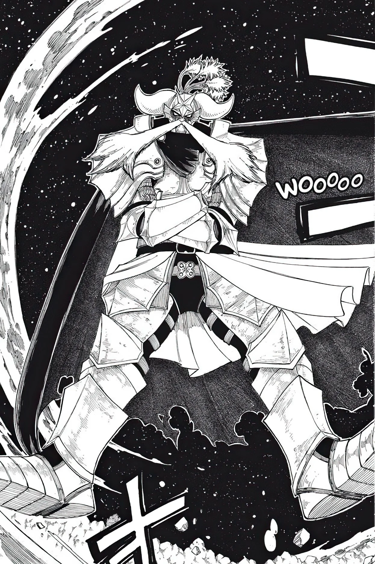 Chapter Image 593