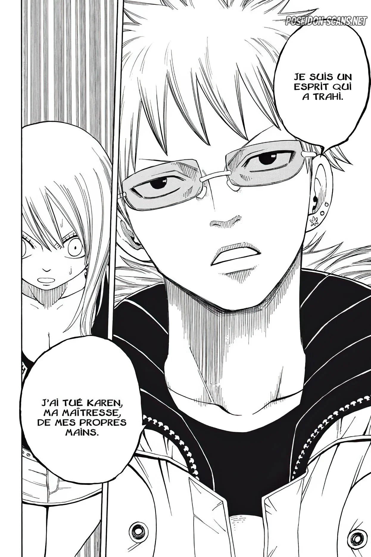 Chapter Image 445