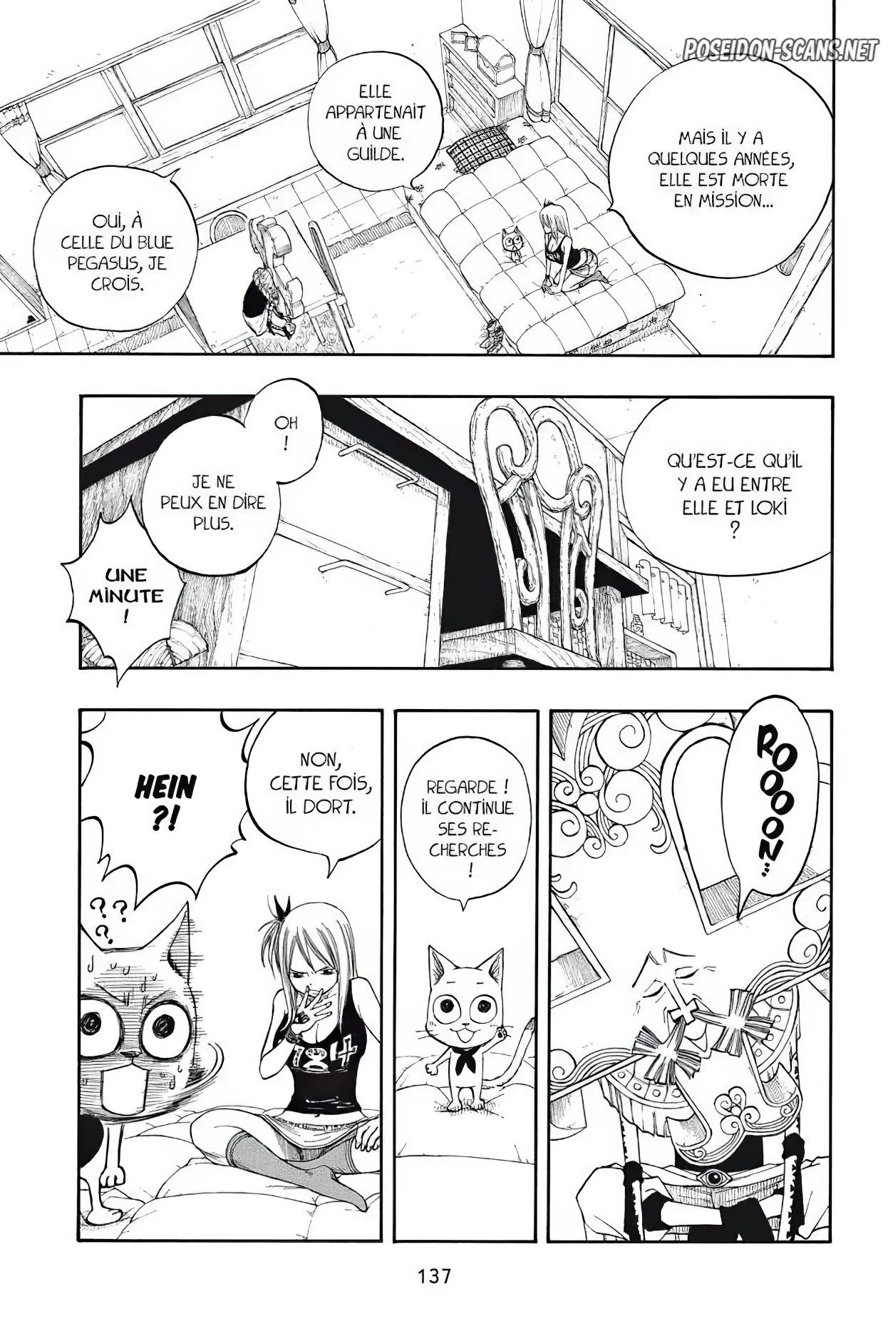 Chapter Image 112