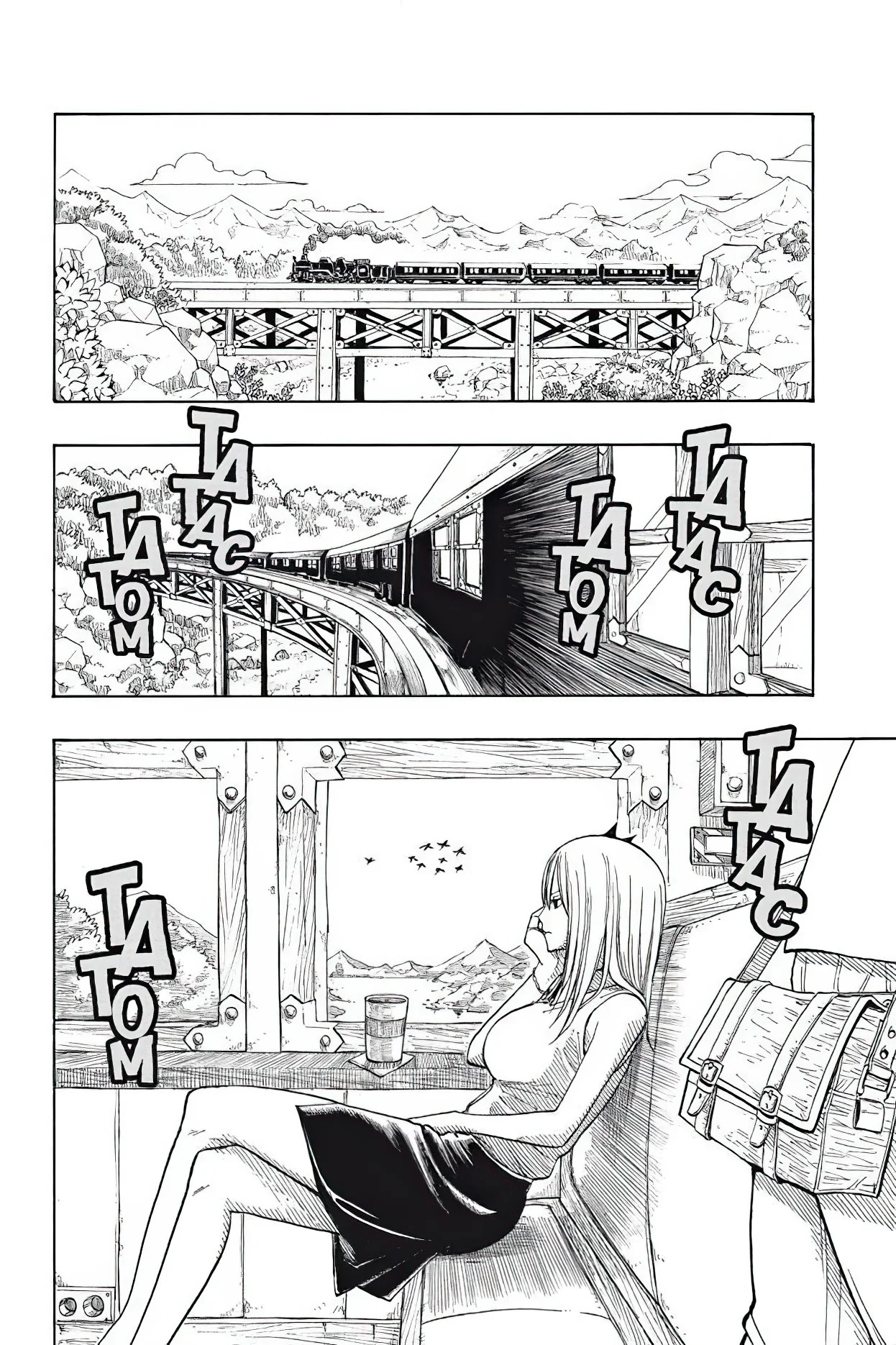Chapter Image 593