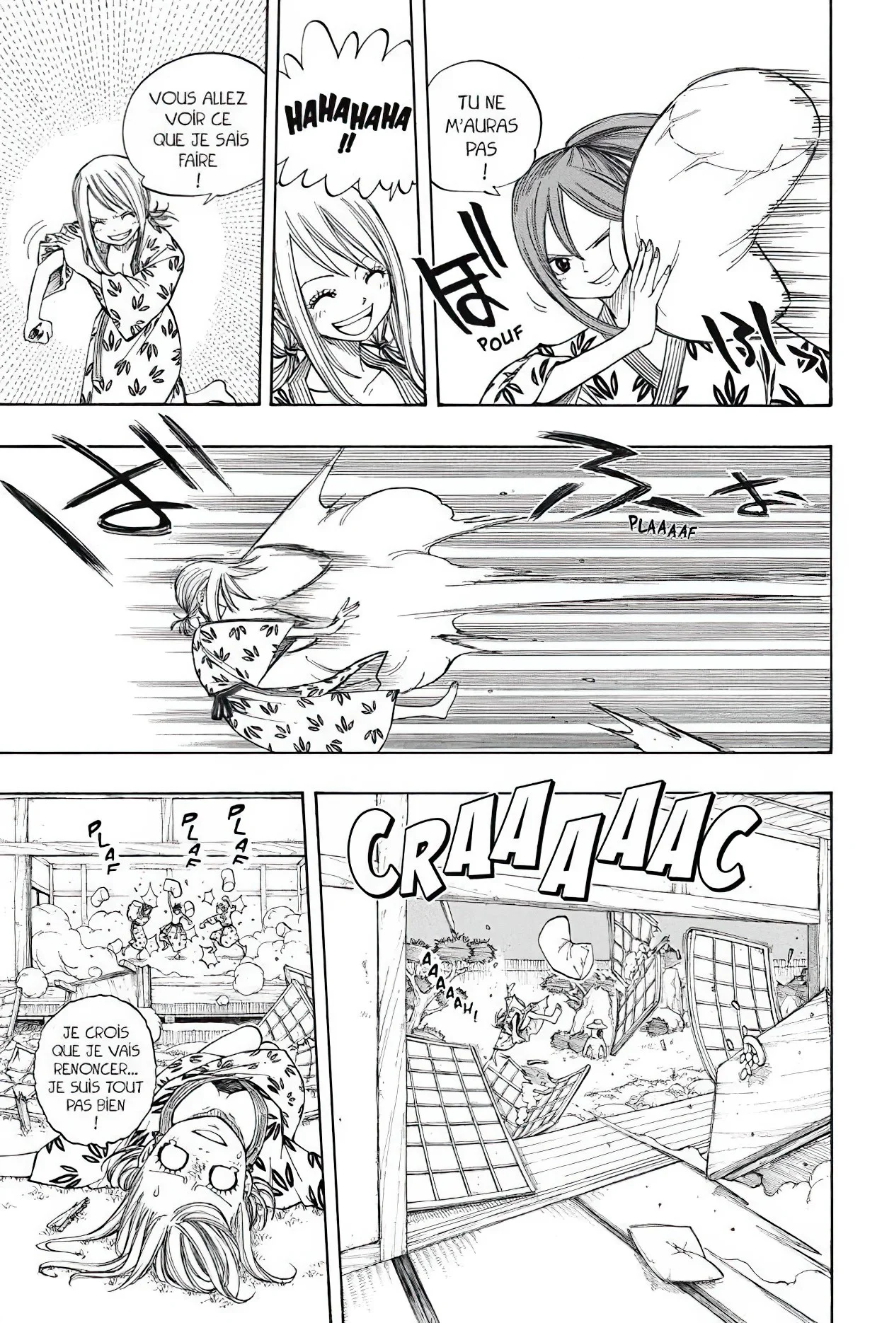 Chapter Image 149