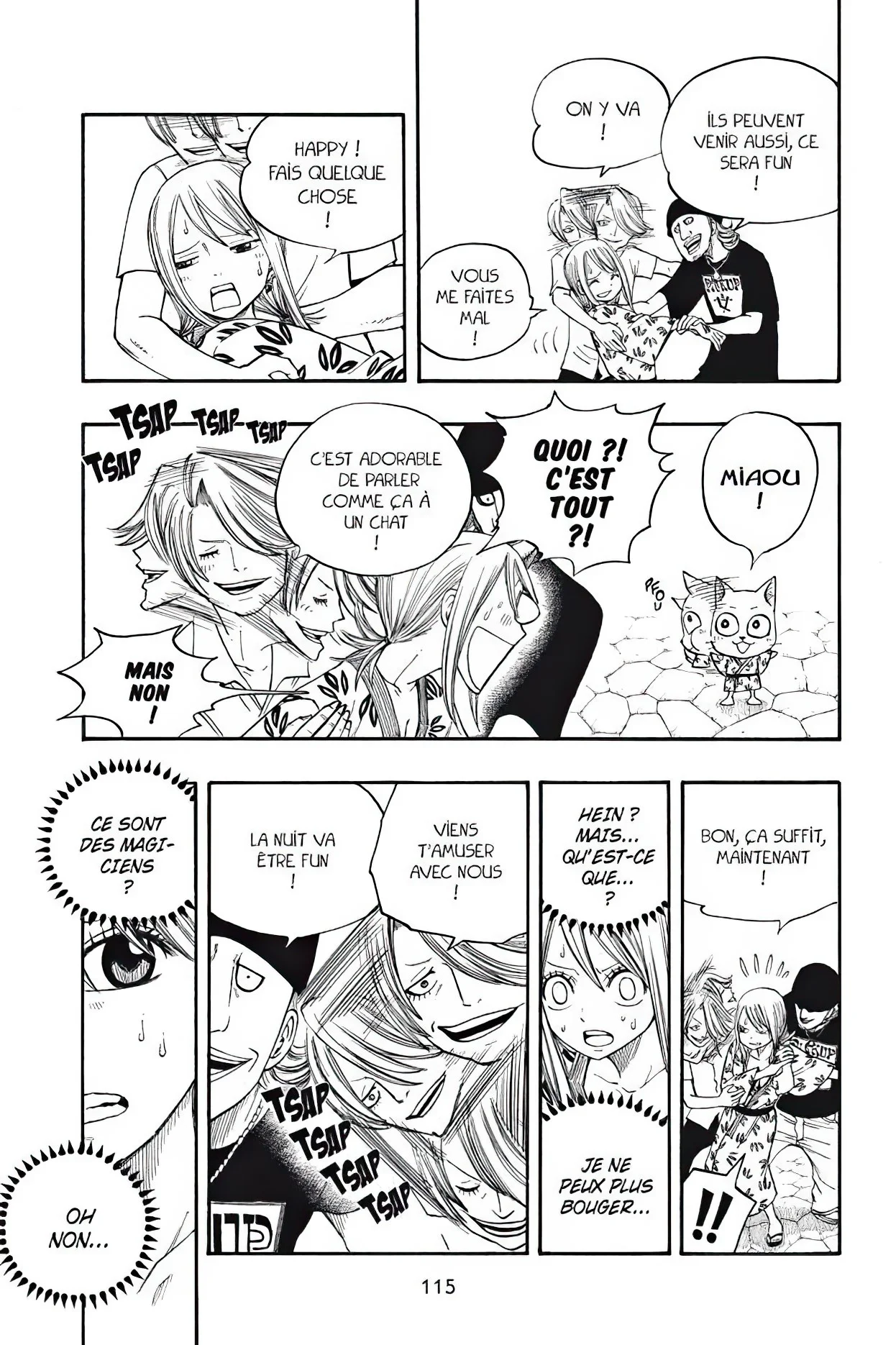 Chapter Image 297
