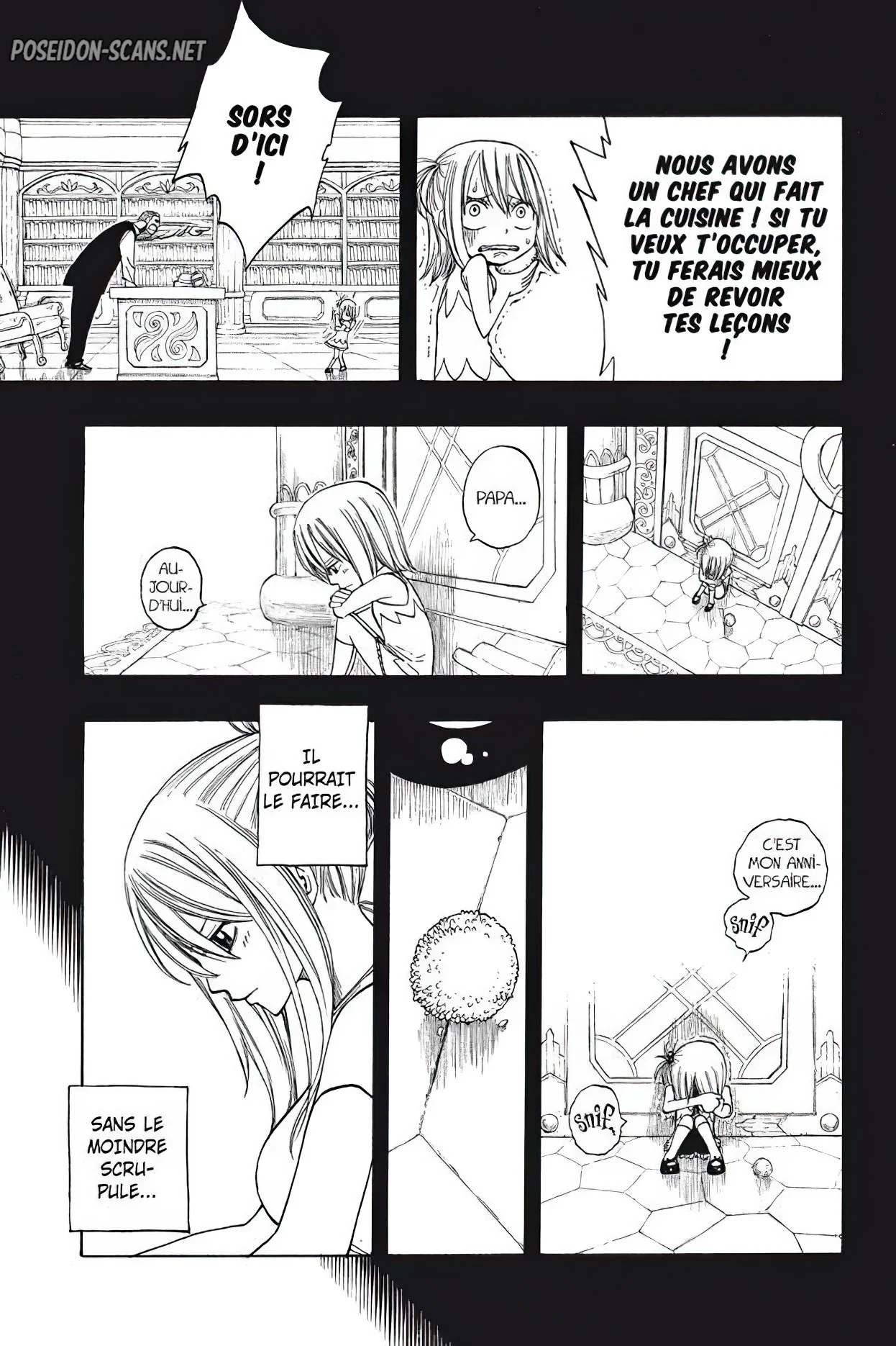 Chapter Image 112