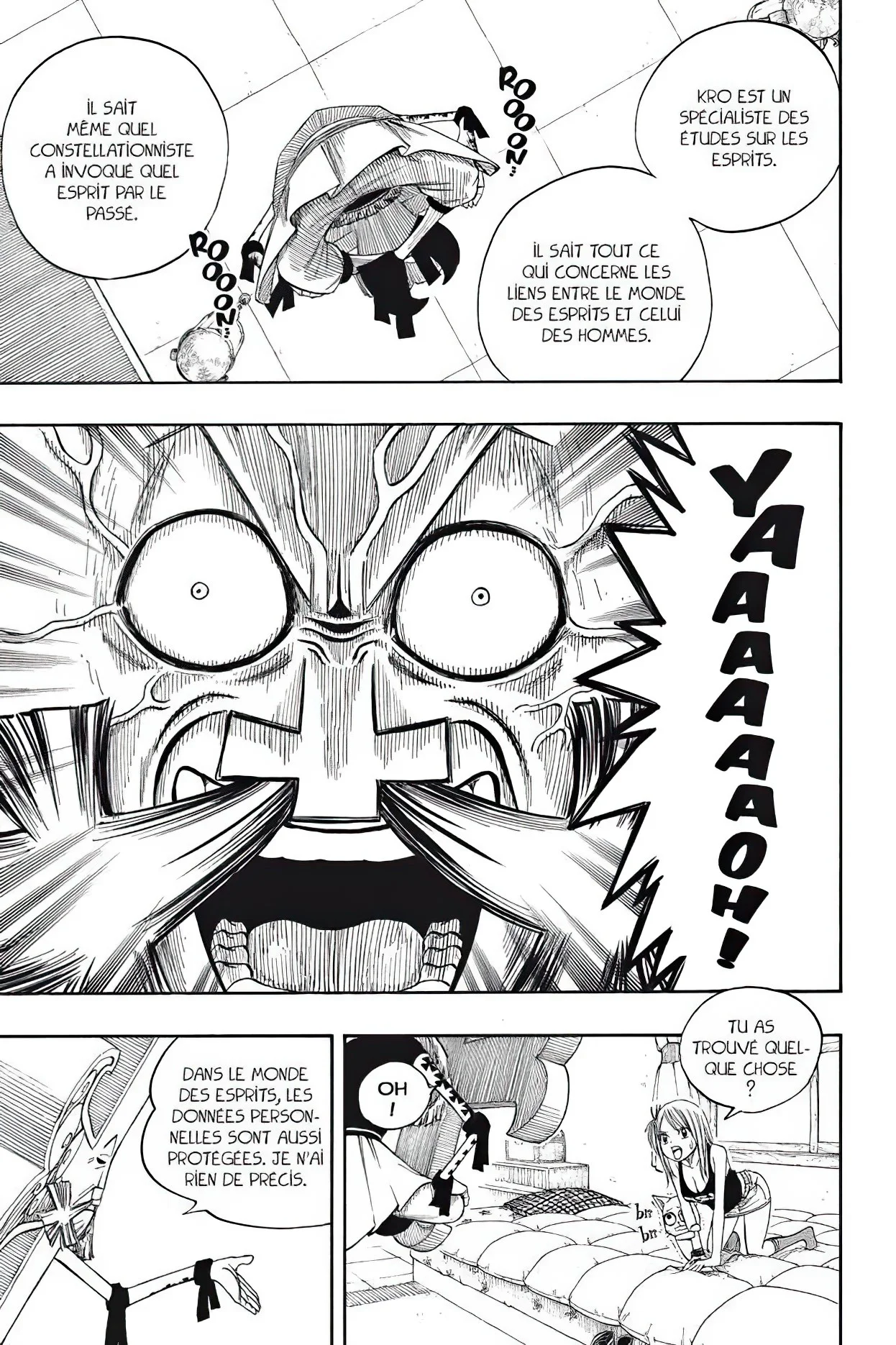 Chapter Image 38