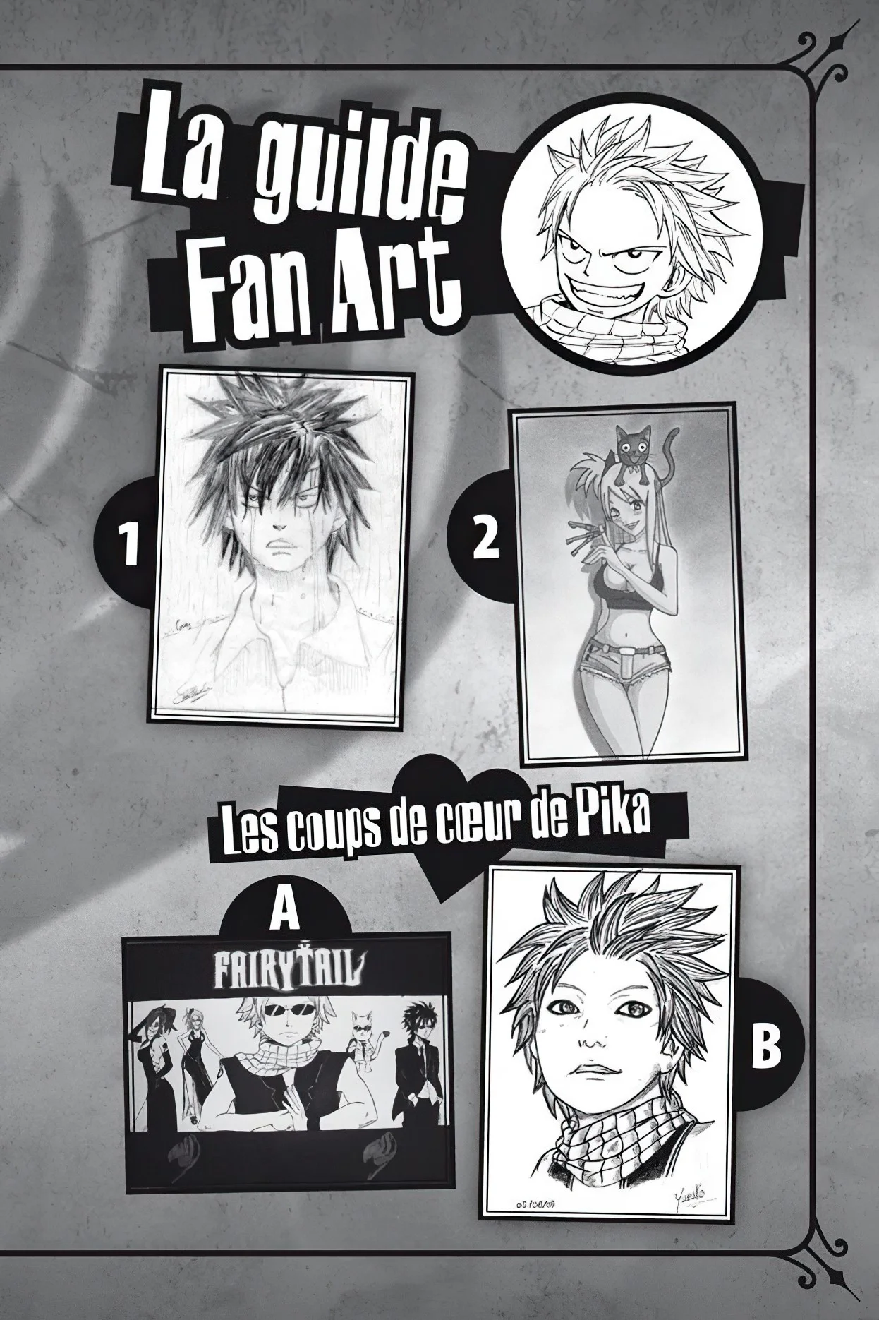 Chapter Image 75