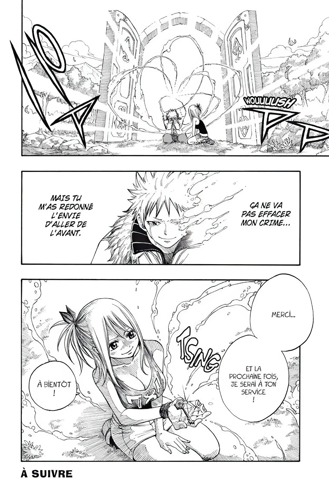 Chapter Image 926