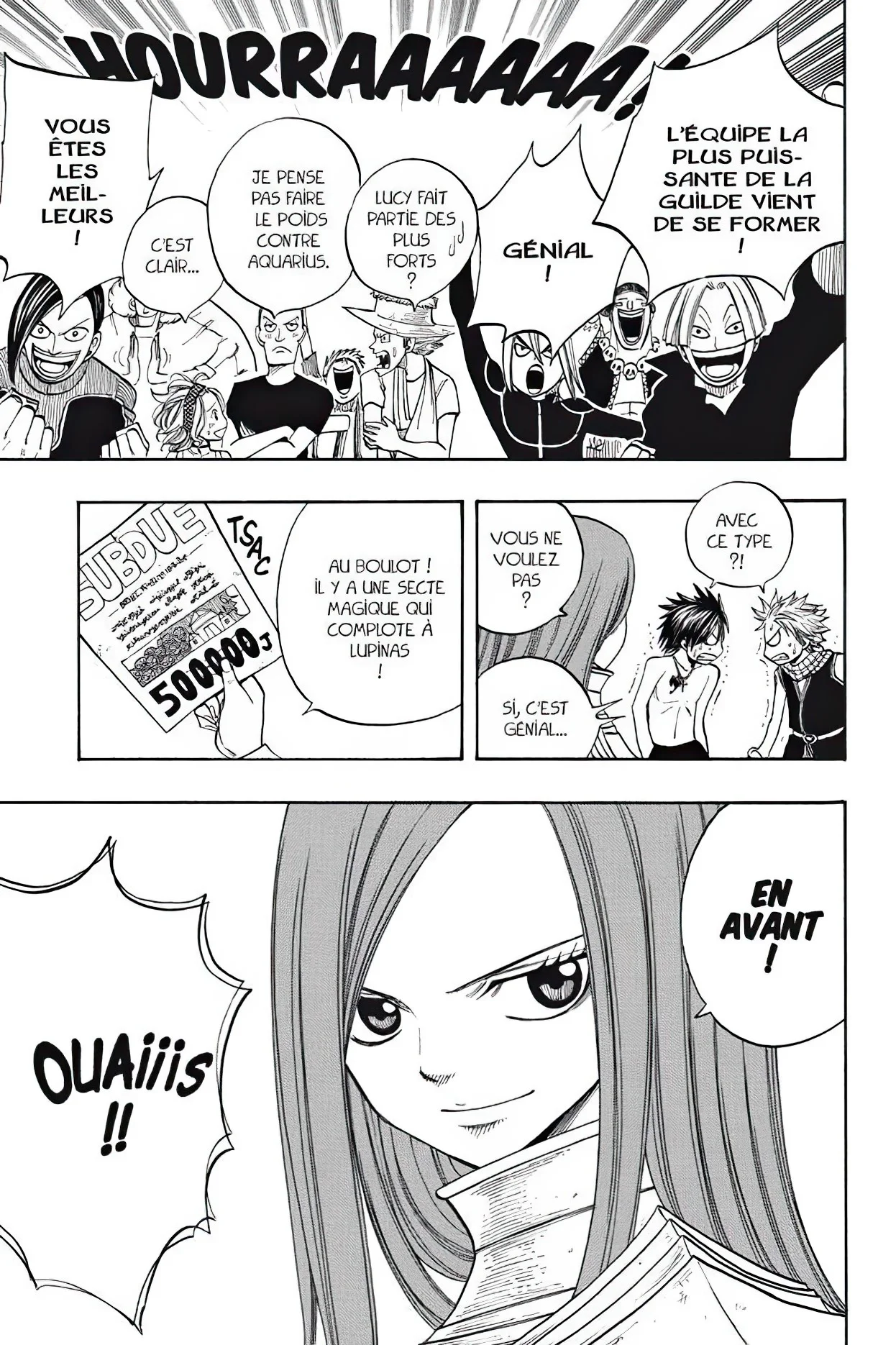 Chapter Image 963