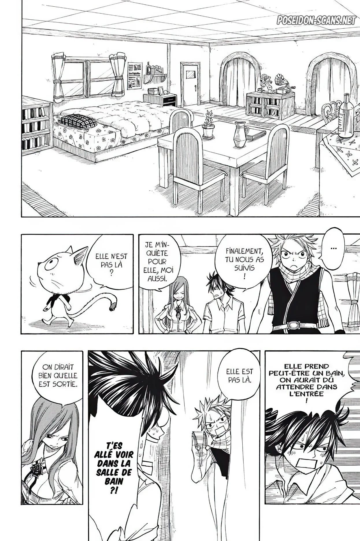 Chapter Image 445