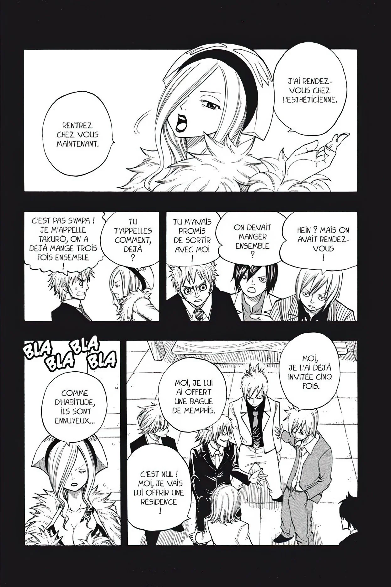 Chapter Image 593