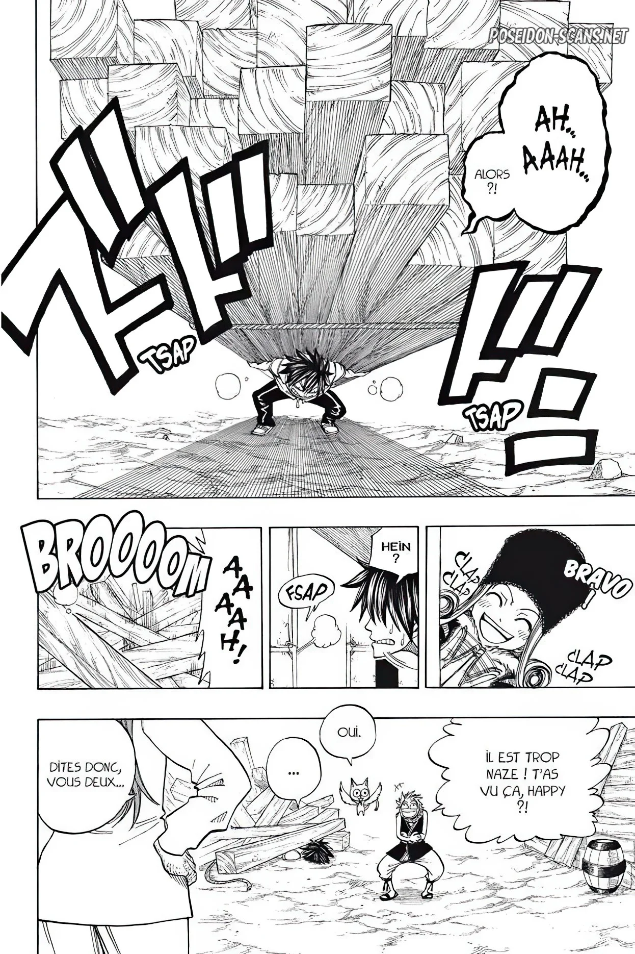 Chapter Image 223