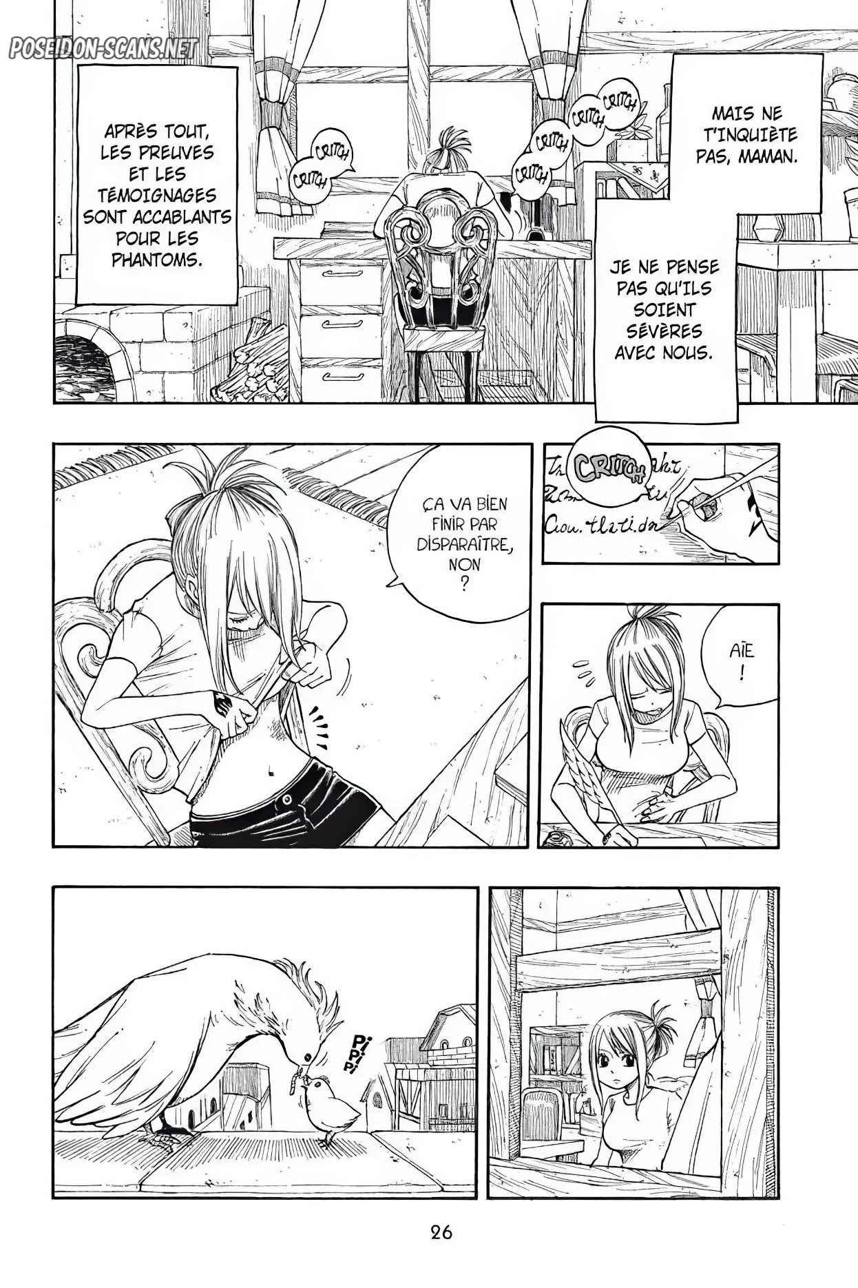 Chapter Image 1