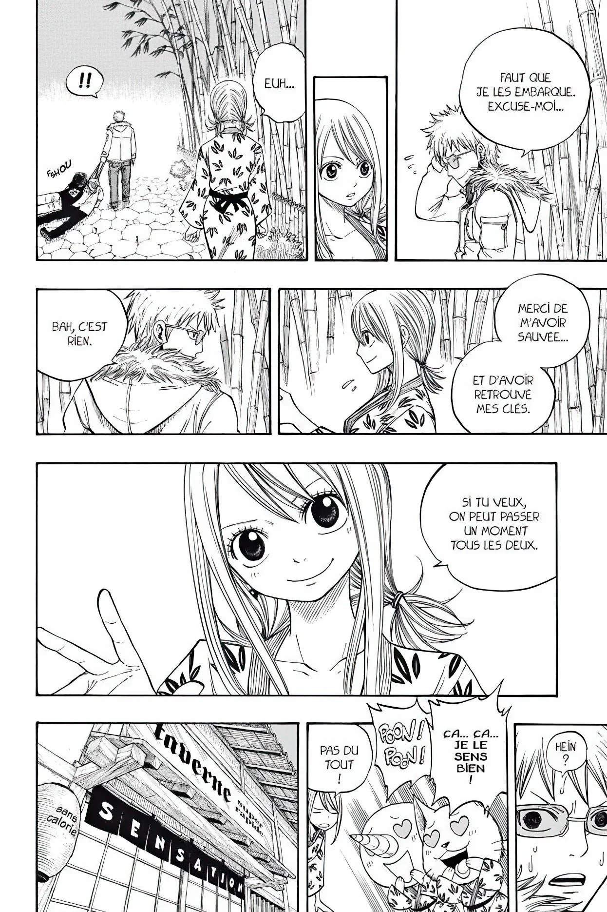 Chapter Image 408