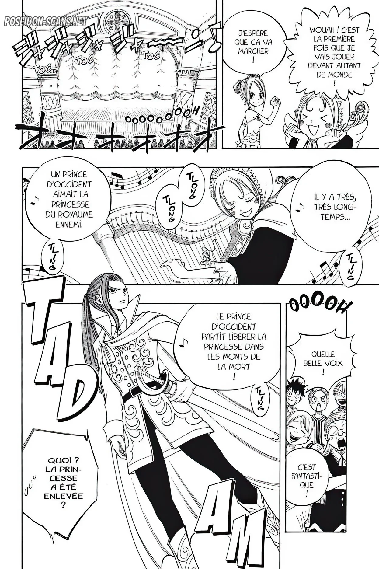 Chapter Image 445