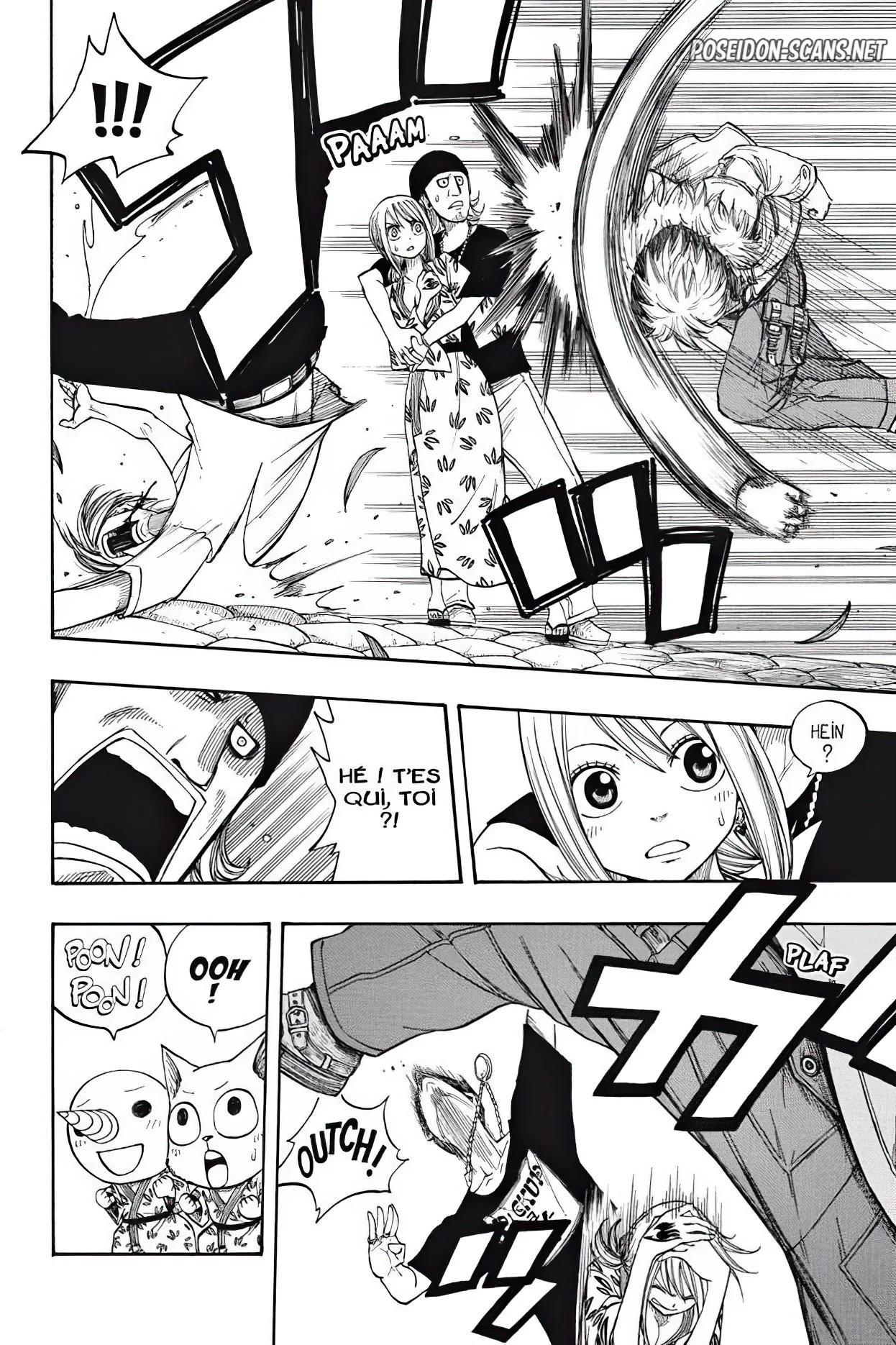 Chapter Image 334