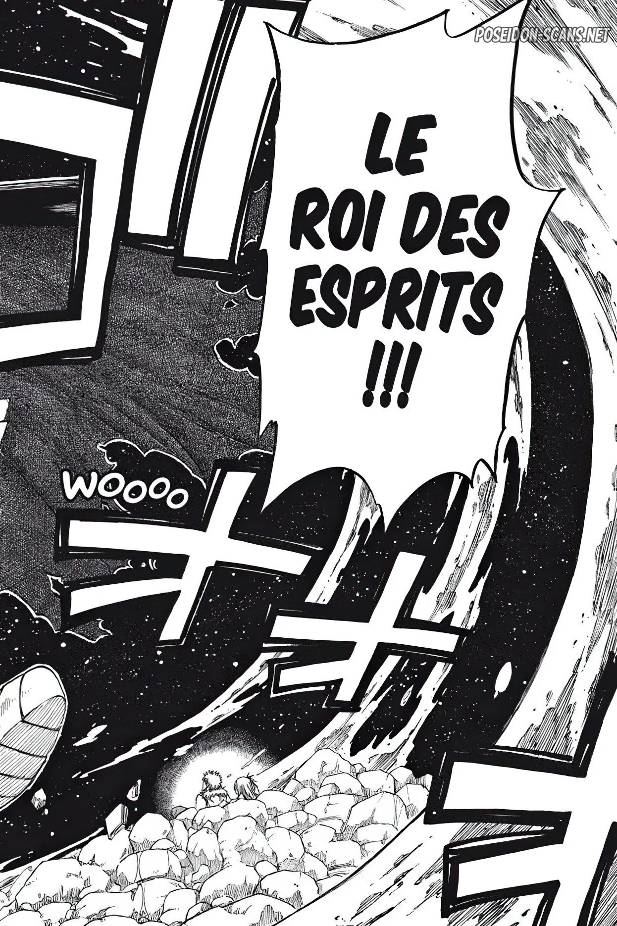 Chapter Image 556