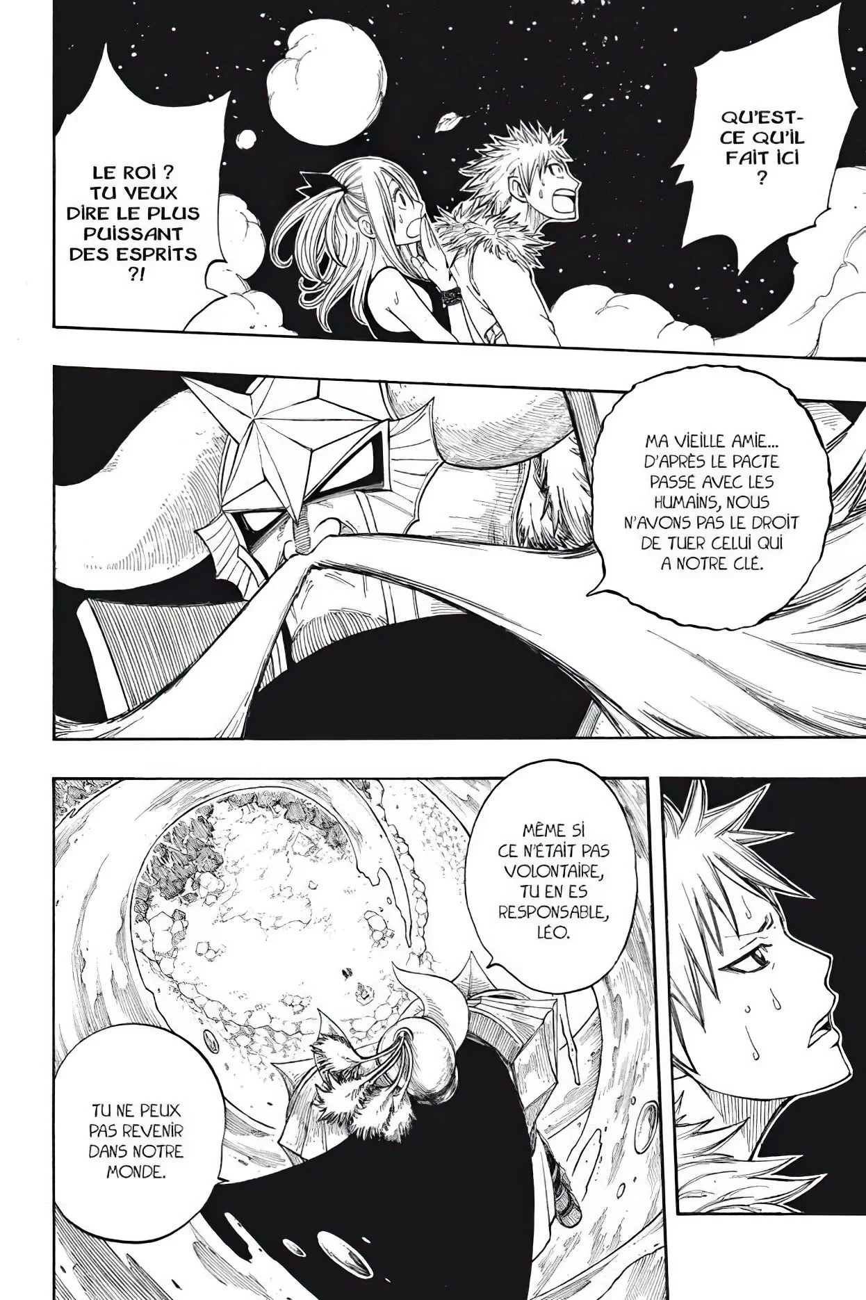 Chapter Image 630