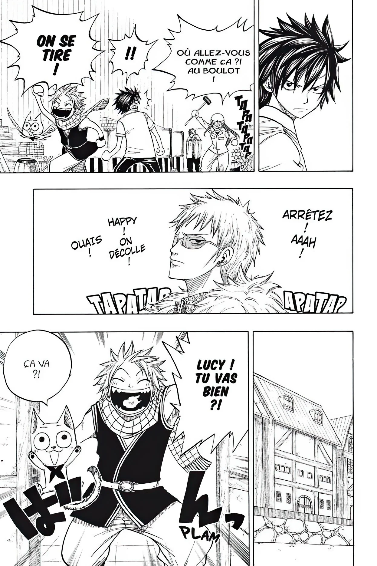 Chapter Image 408