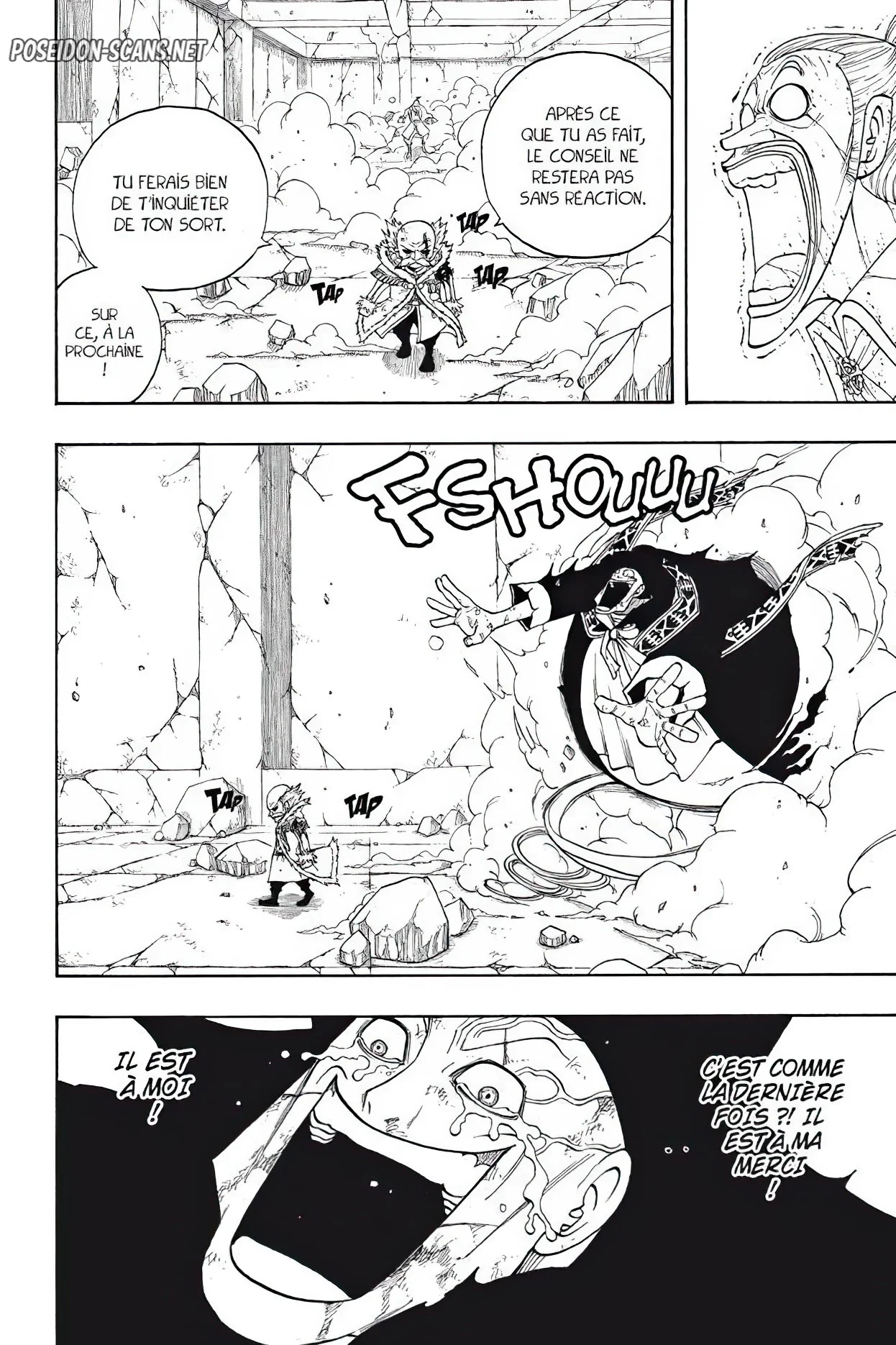 Chapter Image 334