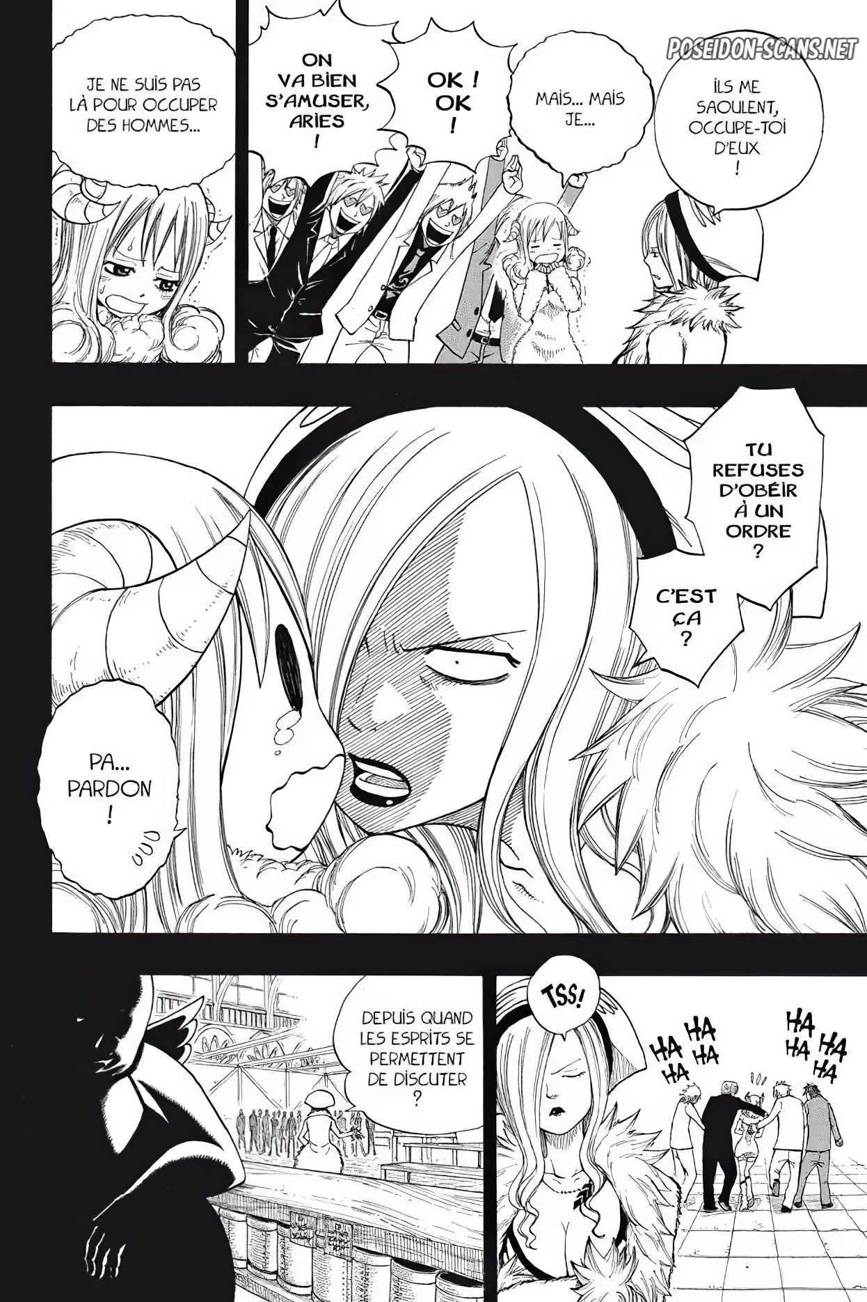 Chapter Image 667