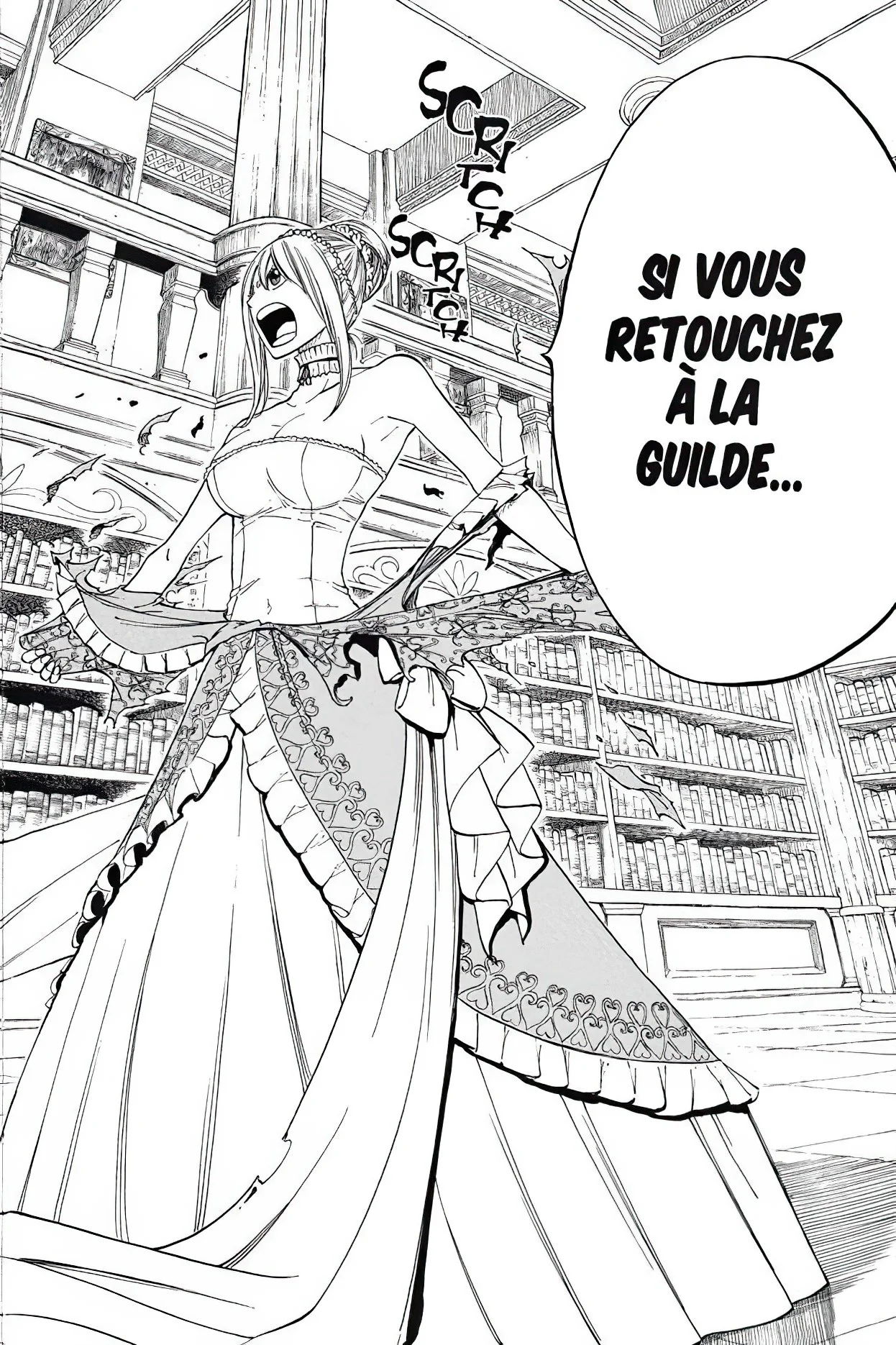 Chapter Image 38