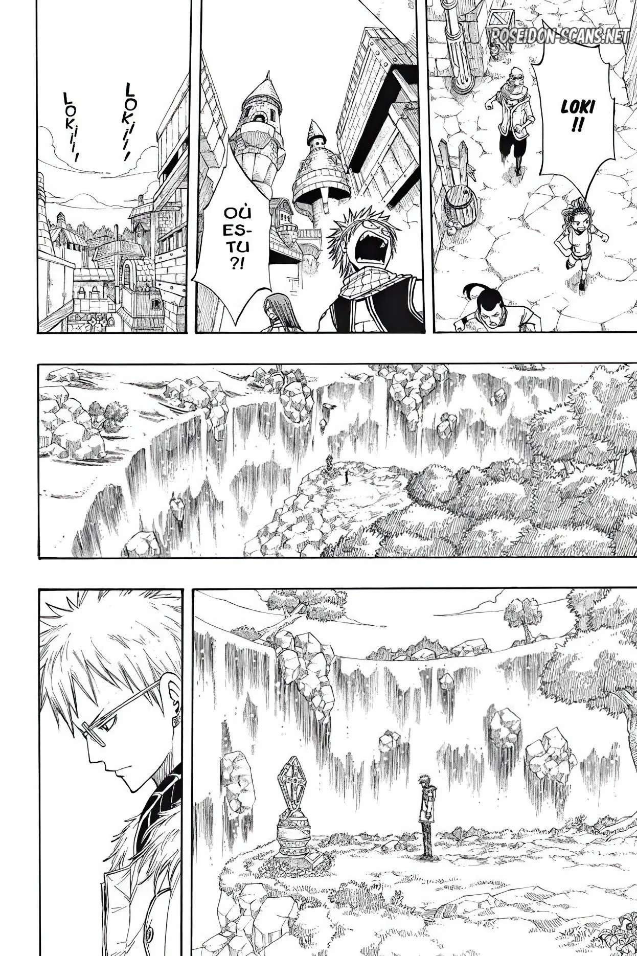Chapter Image 223