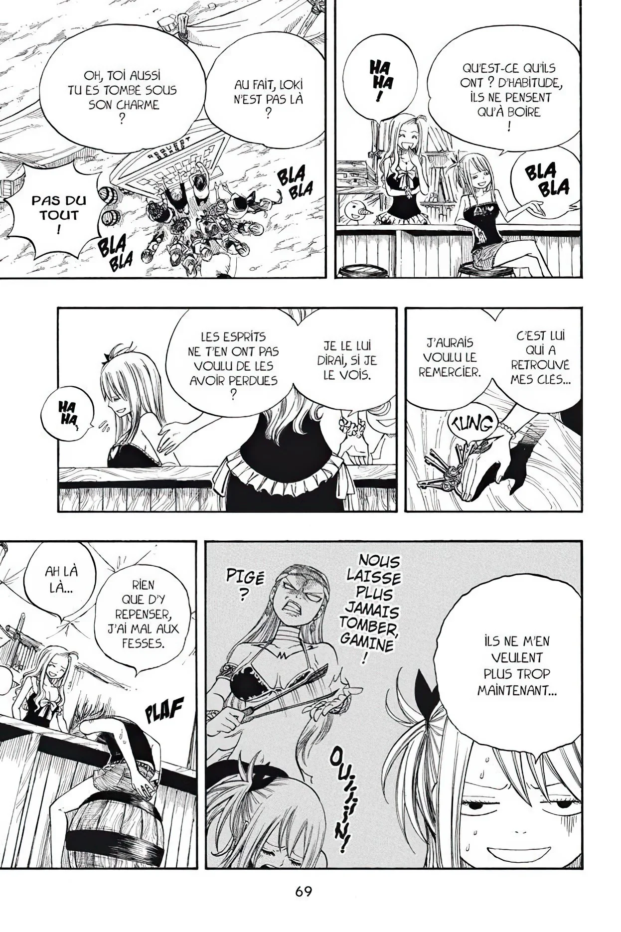 Chapter Image 593