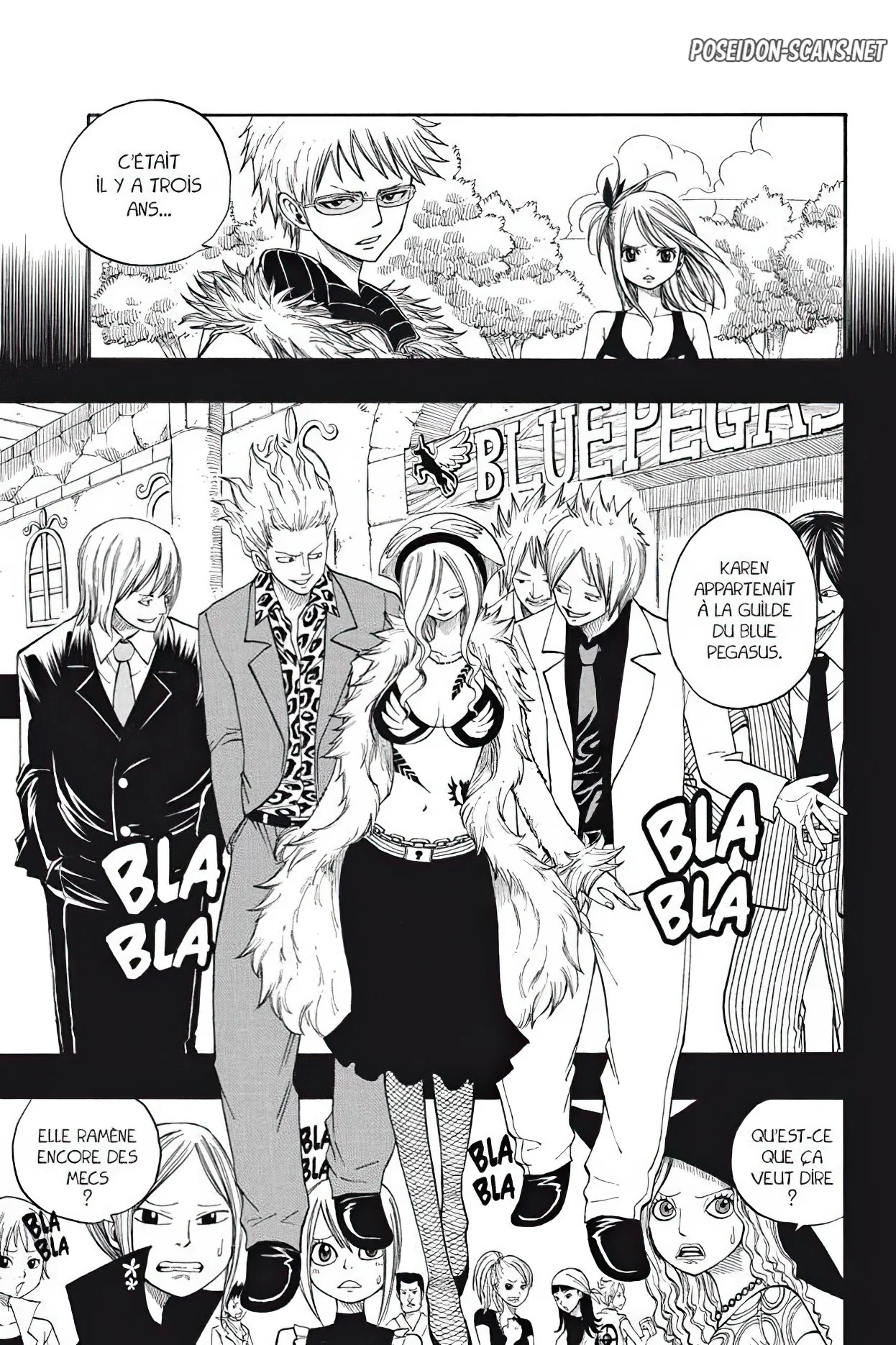 Chapter Image 556