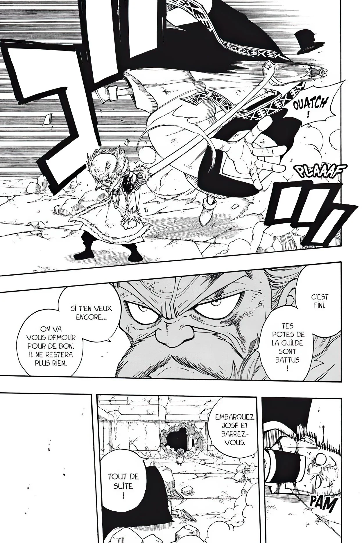 Chapter Image 371