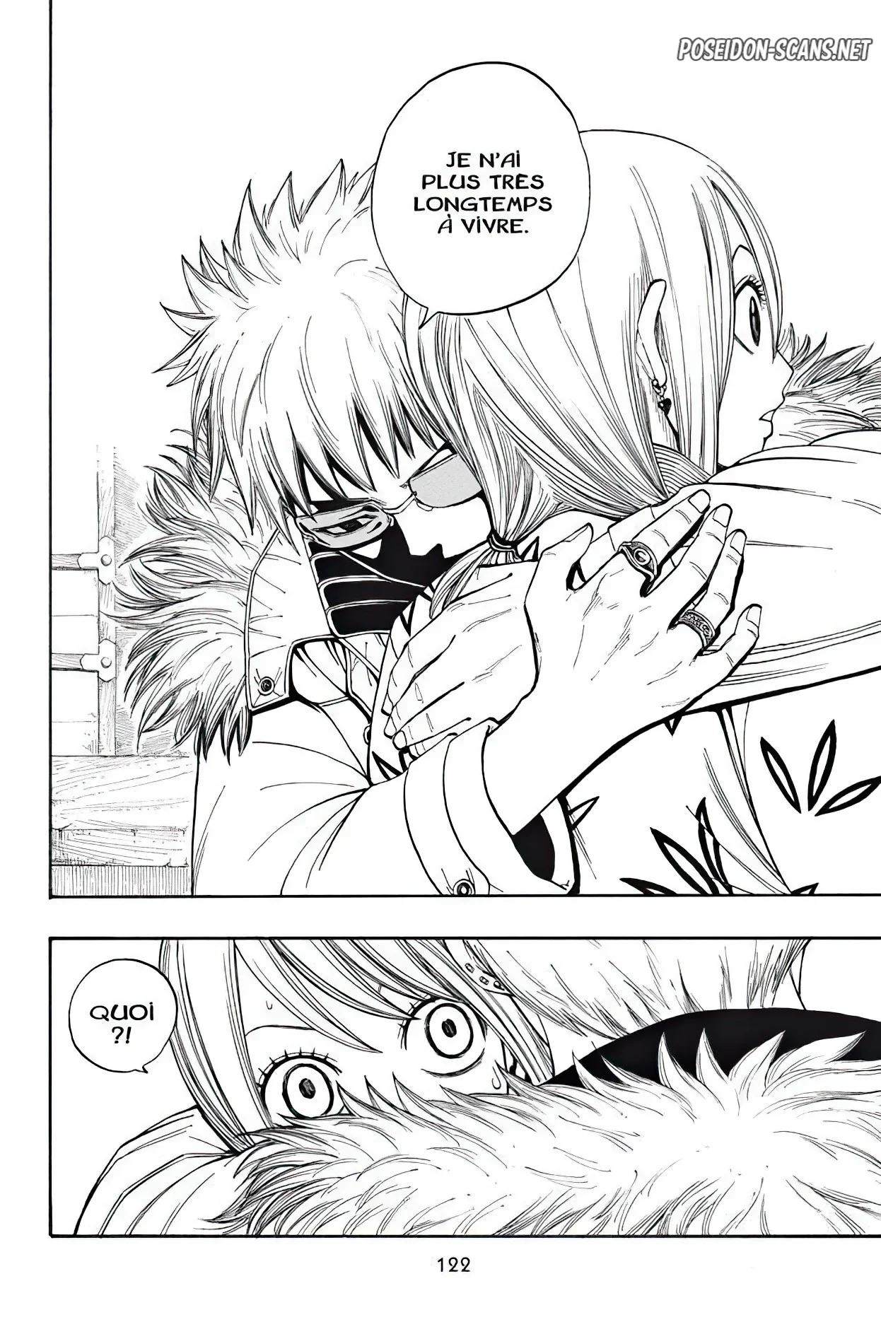 Chapter Image 556