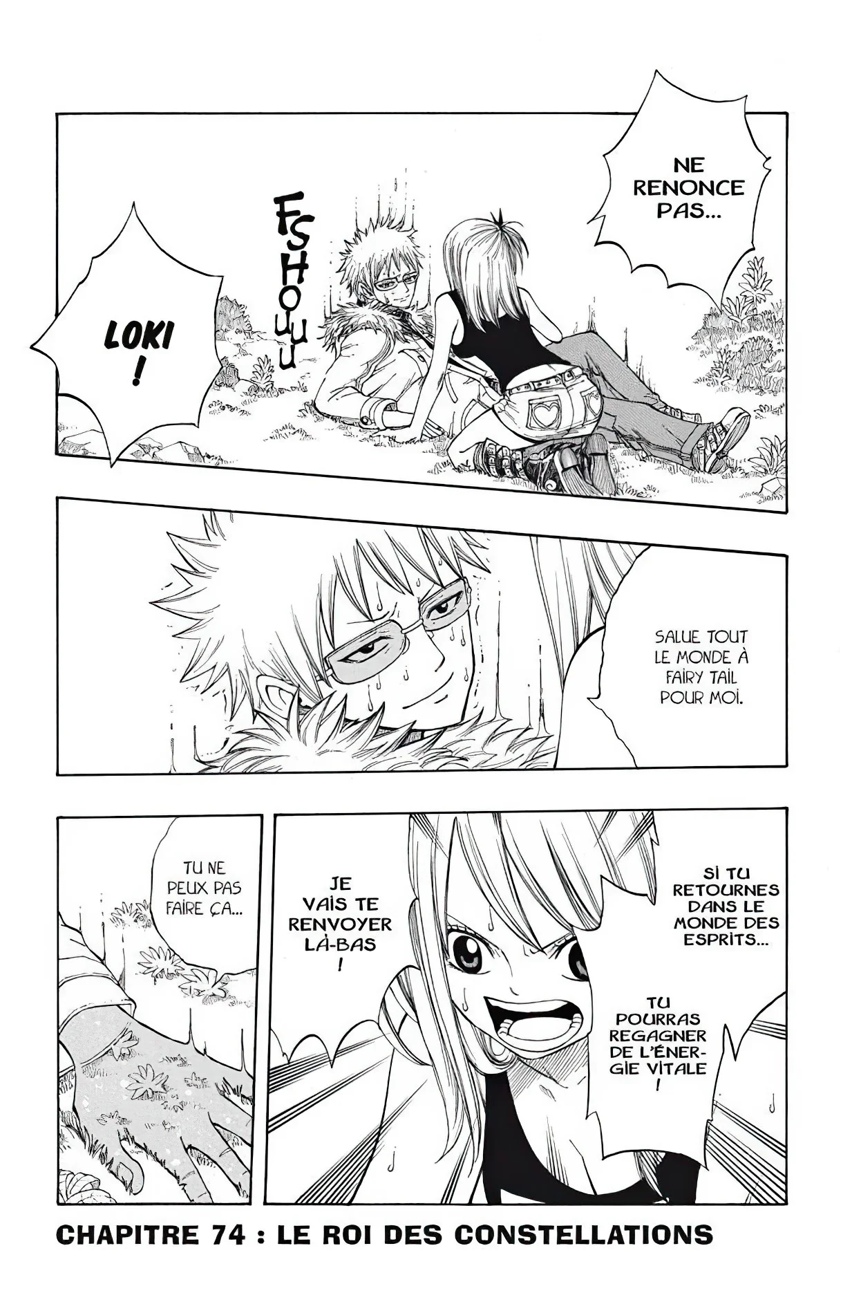 Chapter Image 260