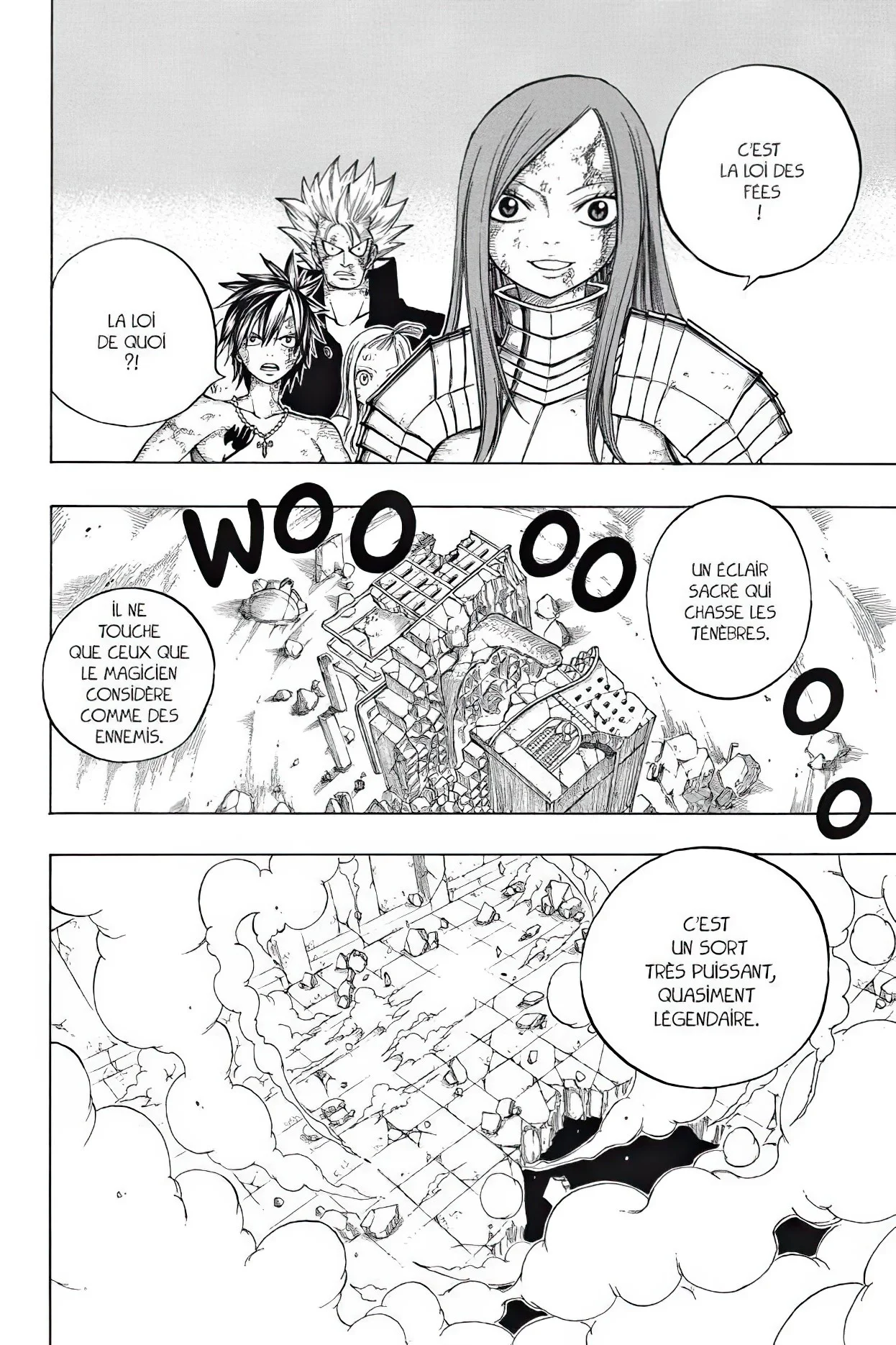 Chapter Image 260