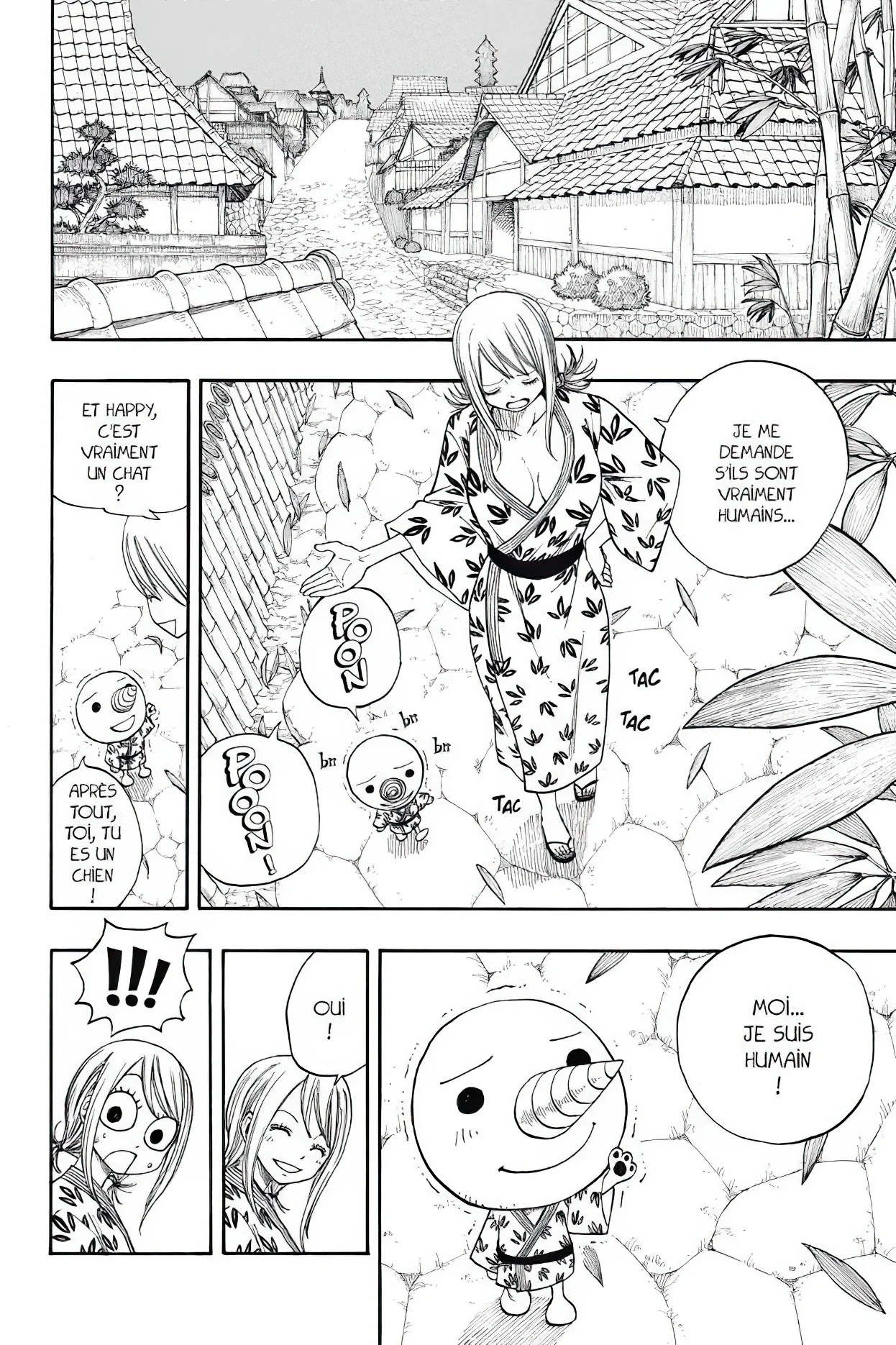 Chapter Image 186