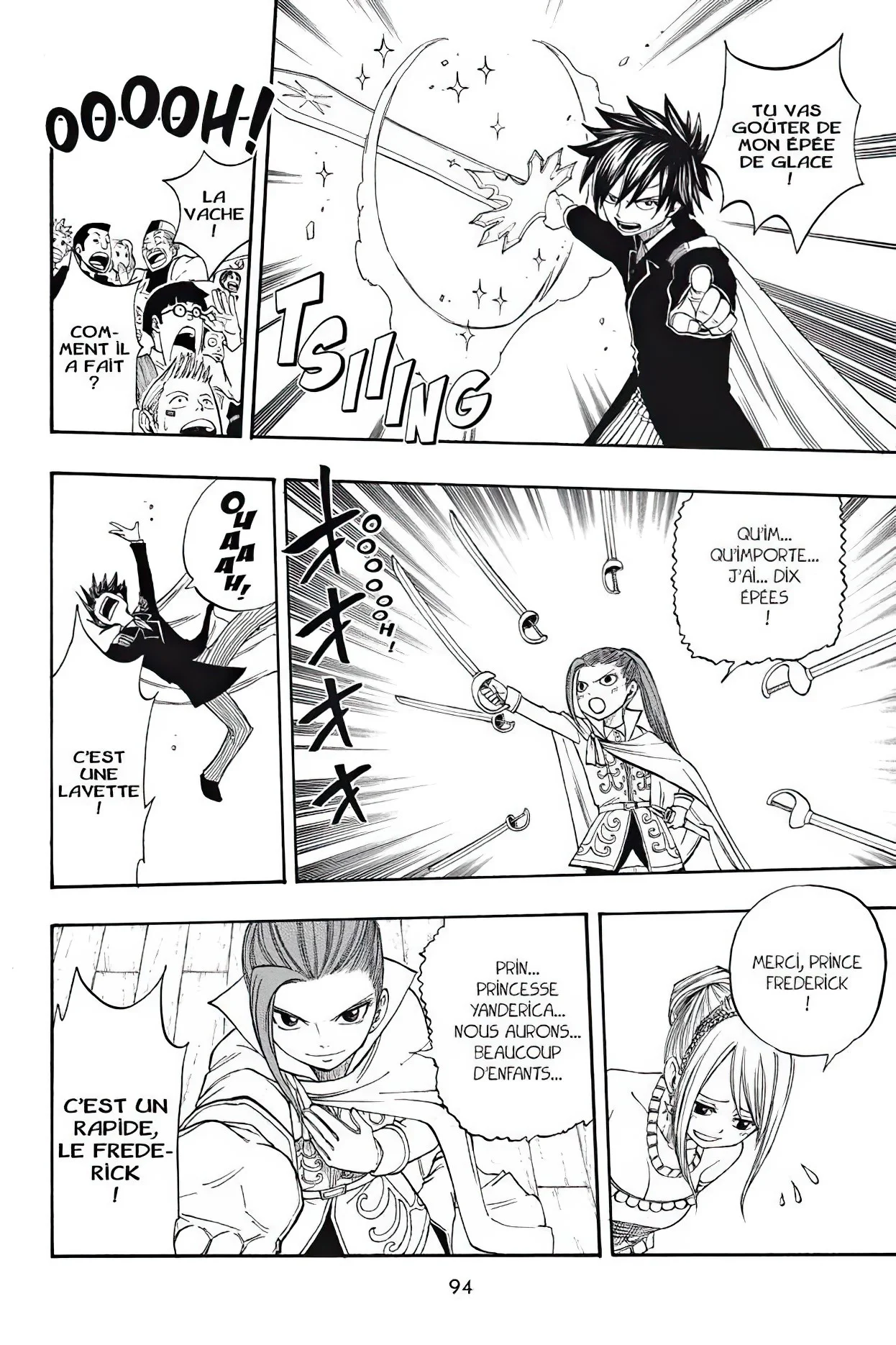 Chapter Image 519