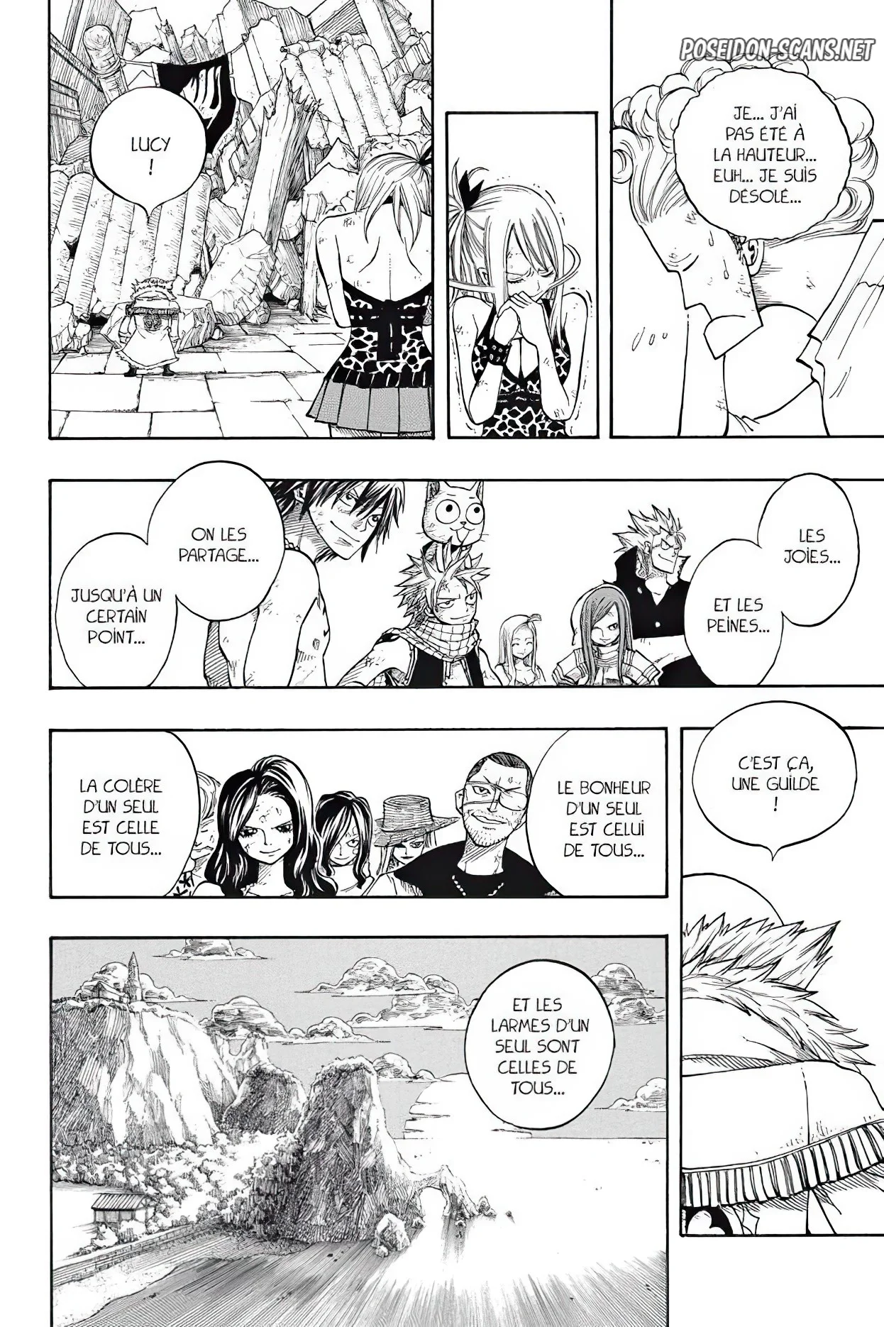 Chapter Image 778