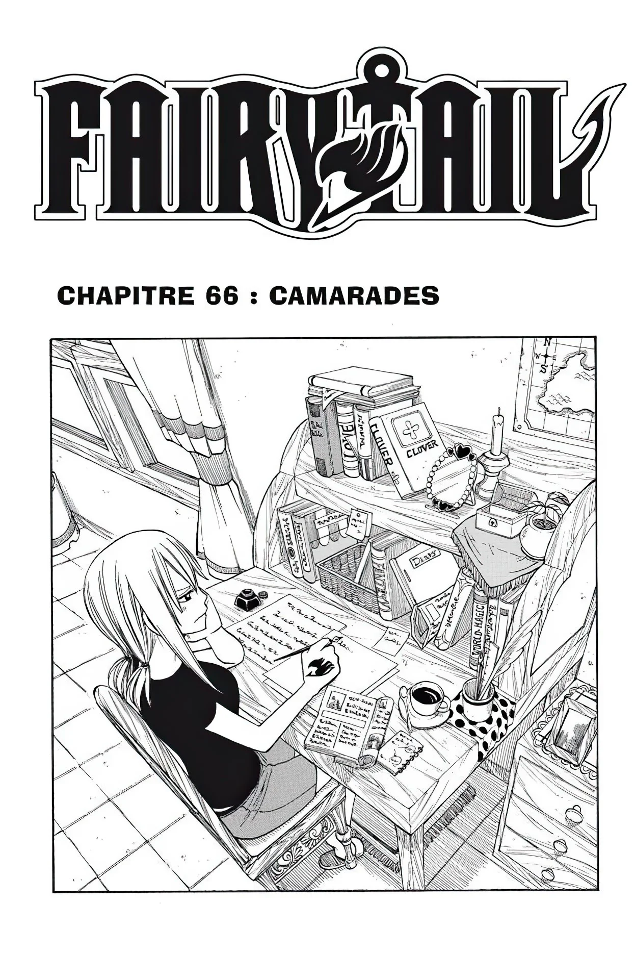 Chapter Image 149