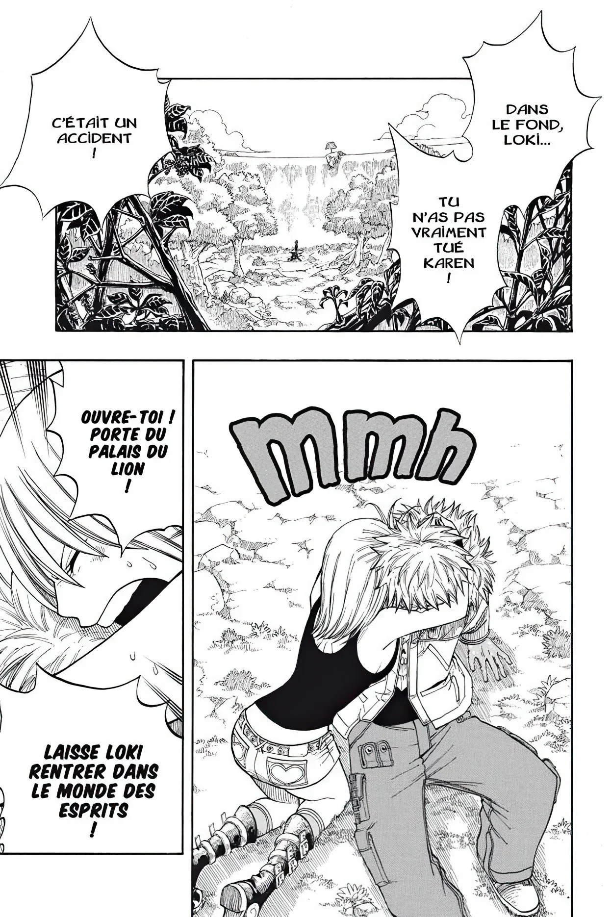 Chapter Image 297