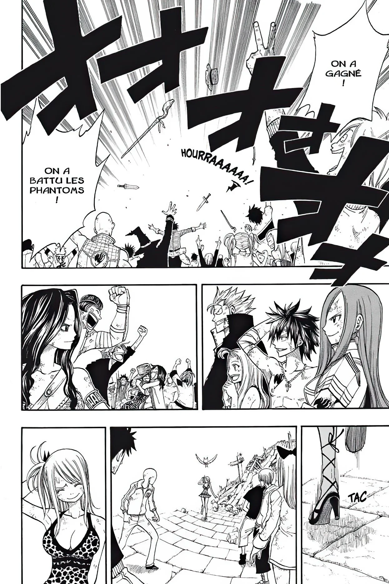 Chapter Image 408